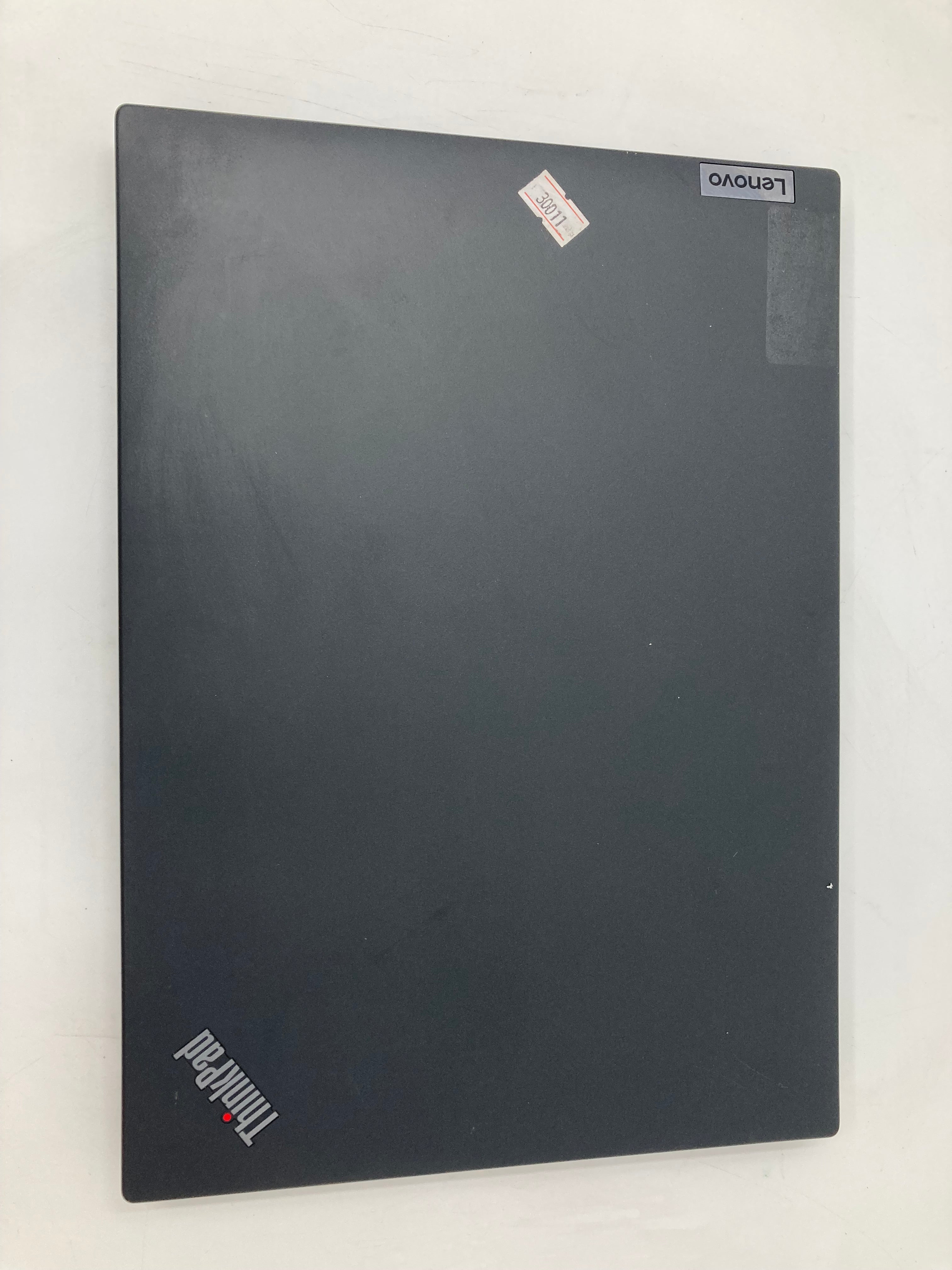 Lenovo Thinkpad T14 G4 14" Screen I5 13th Gen 16GB RAM NO SSD NO OS *Spares*