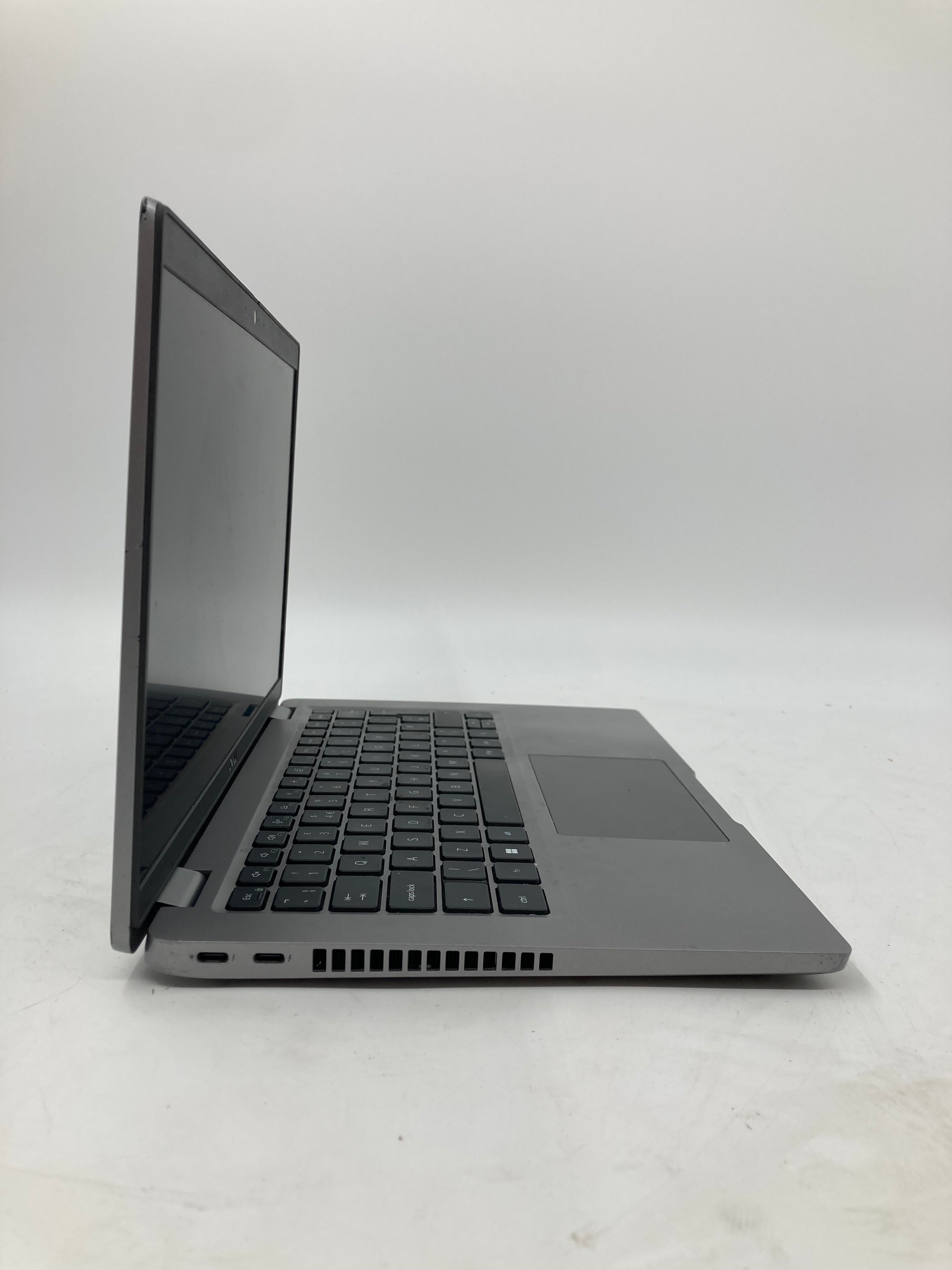 Dell Latitude 5430 i5 12th Gen 16GB RAM 256GB SSD W11