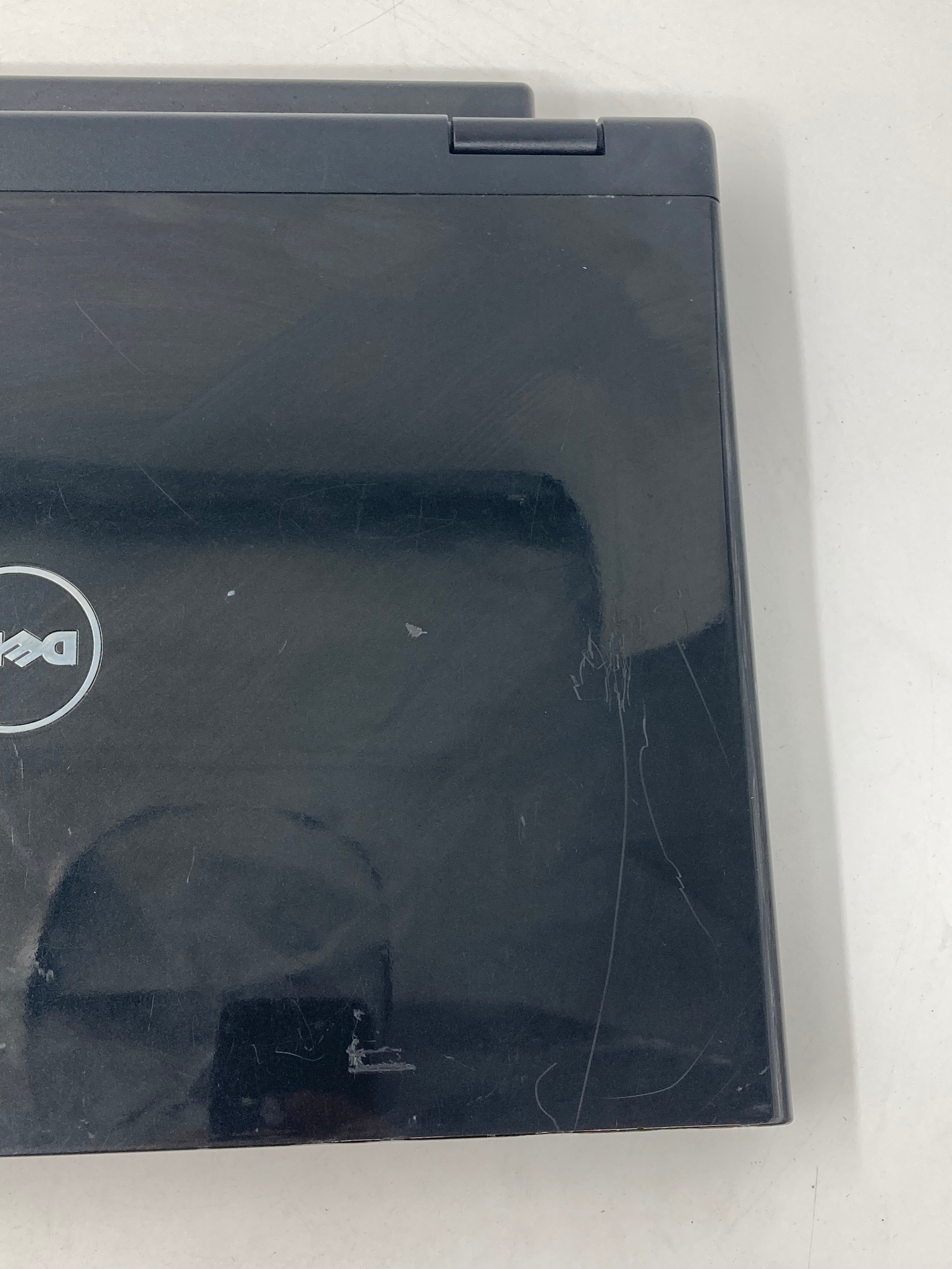 Dell Vostro 1520 15" Screen Core Duo T6670 3GB RAM No SSD No OS