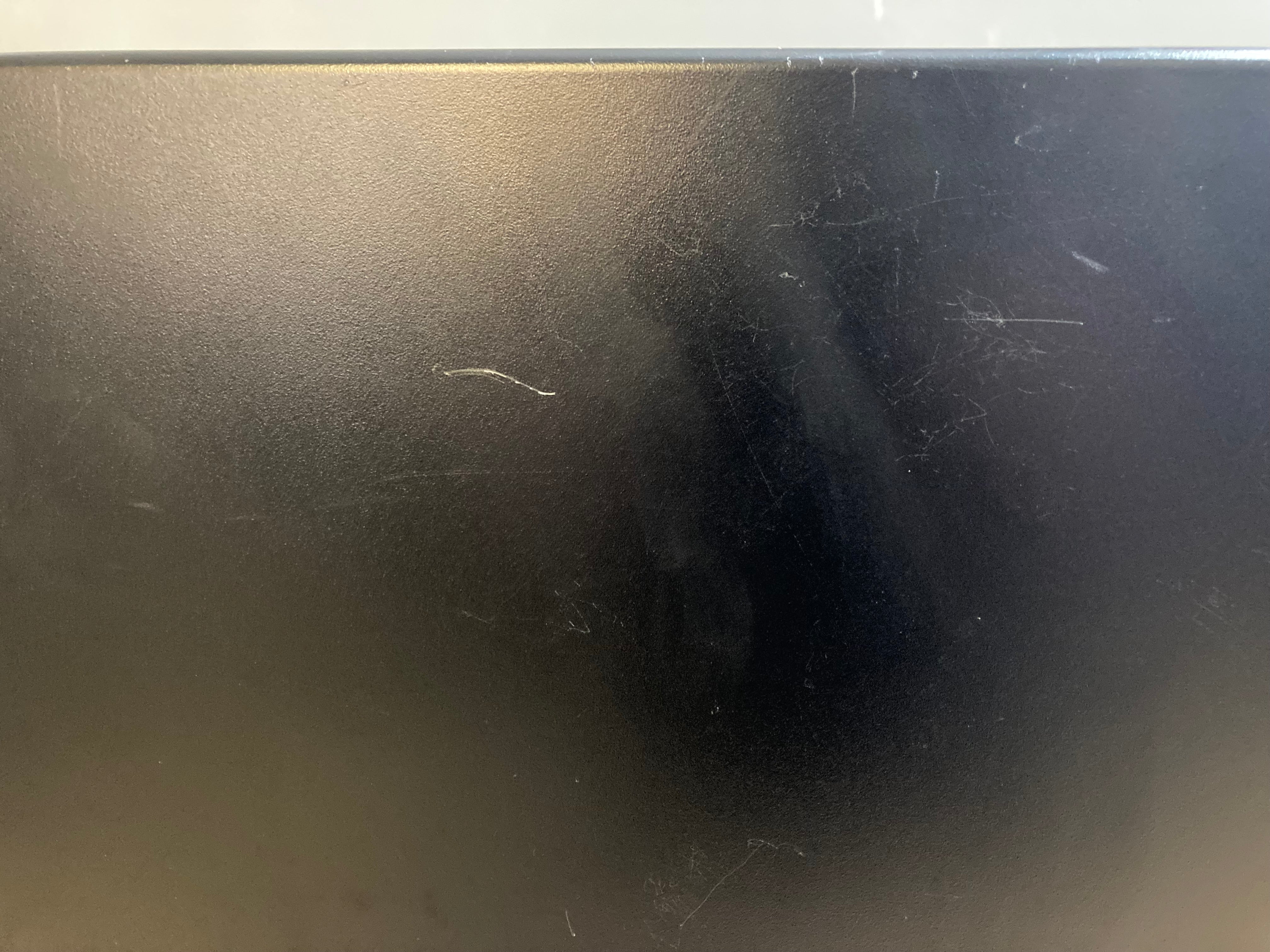 Dell Precision Tower 3620 i7 6th Gen 16GB RAM No SSD No OS #2