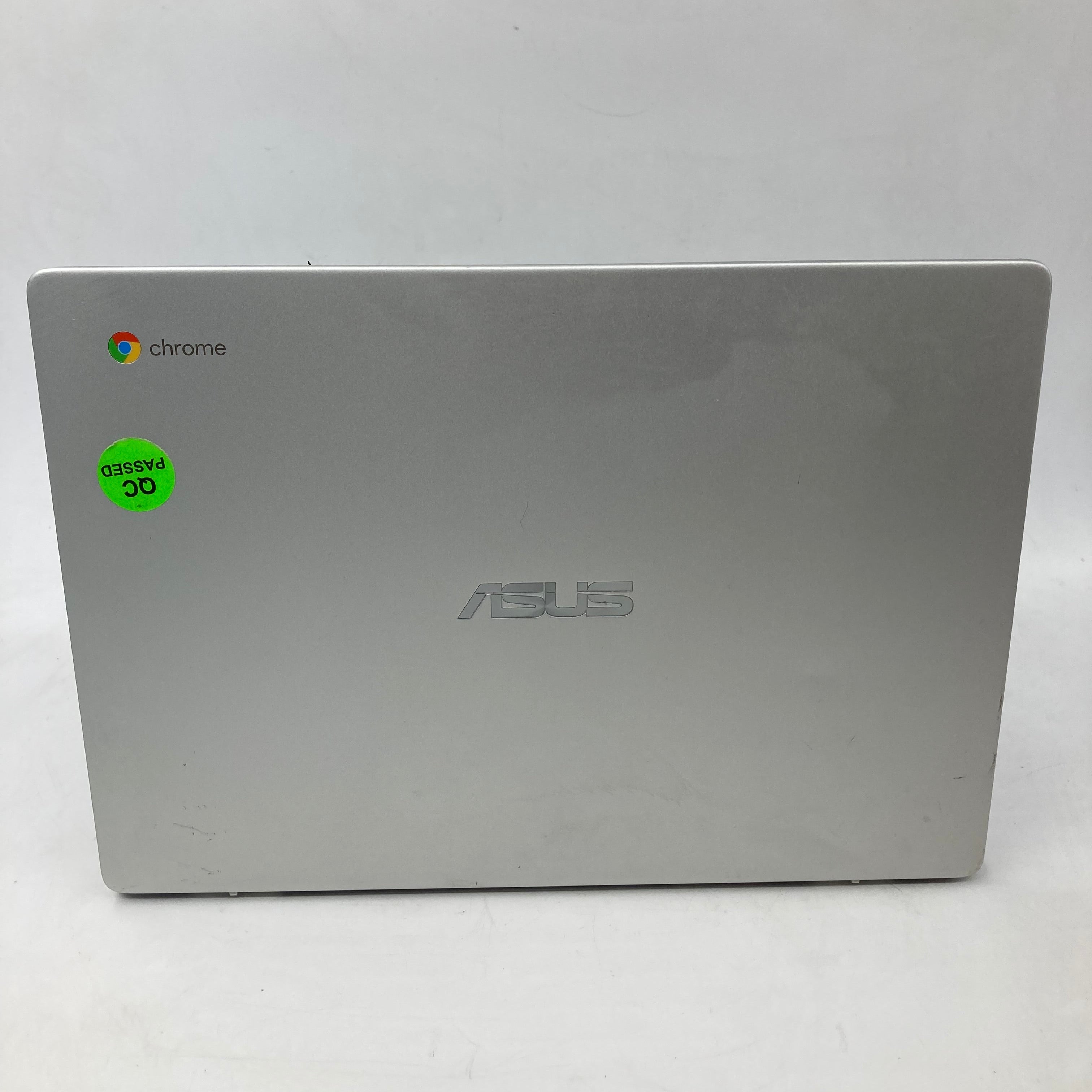 Asus ChromeBook C423N 14" Intel Celeron N3350 4GB RAM 2GB SSD