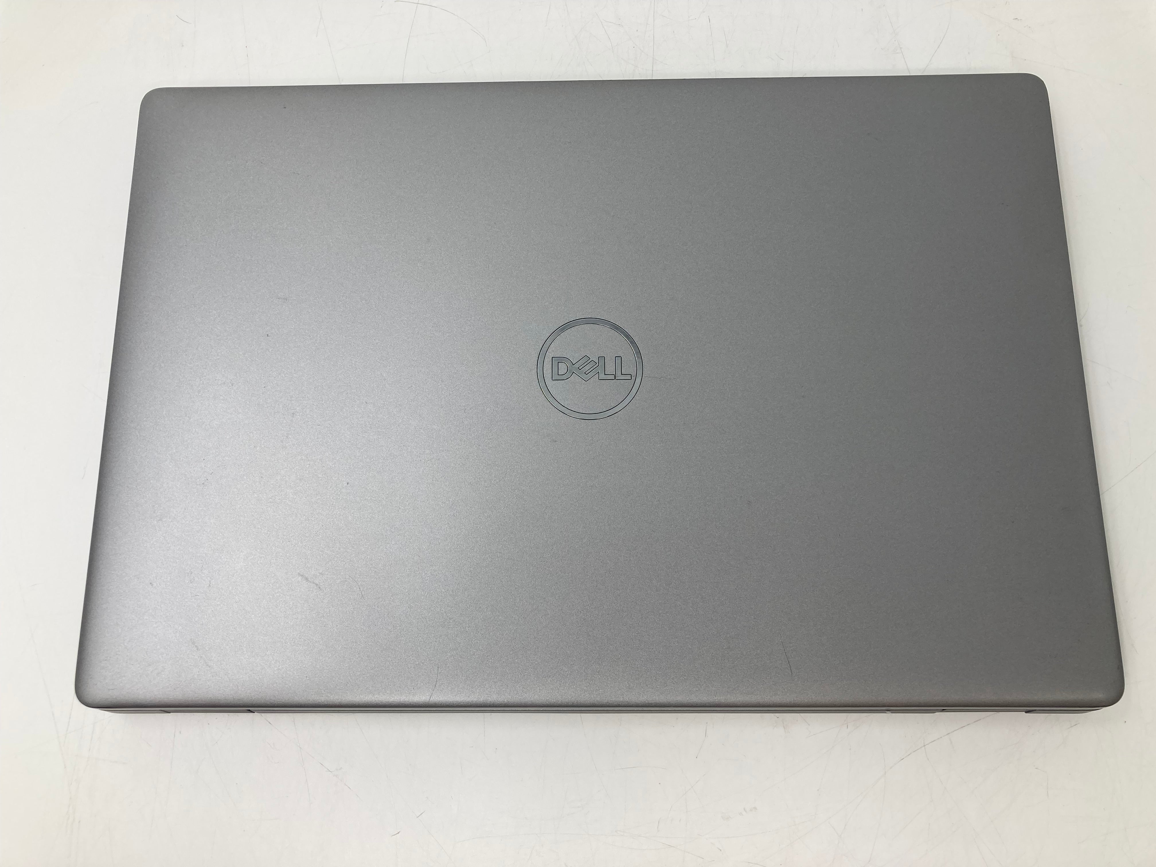 Dell Latitude 5410 | 14''FHD + | I5 10th CPU | 8 RAM | 256GB SSD | Win 11 | Grade B