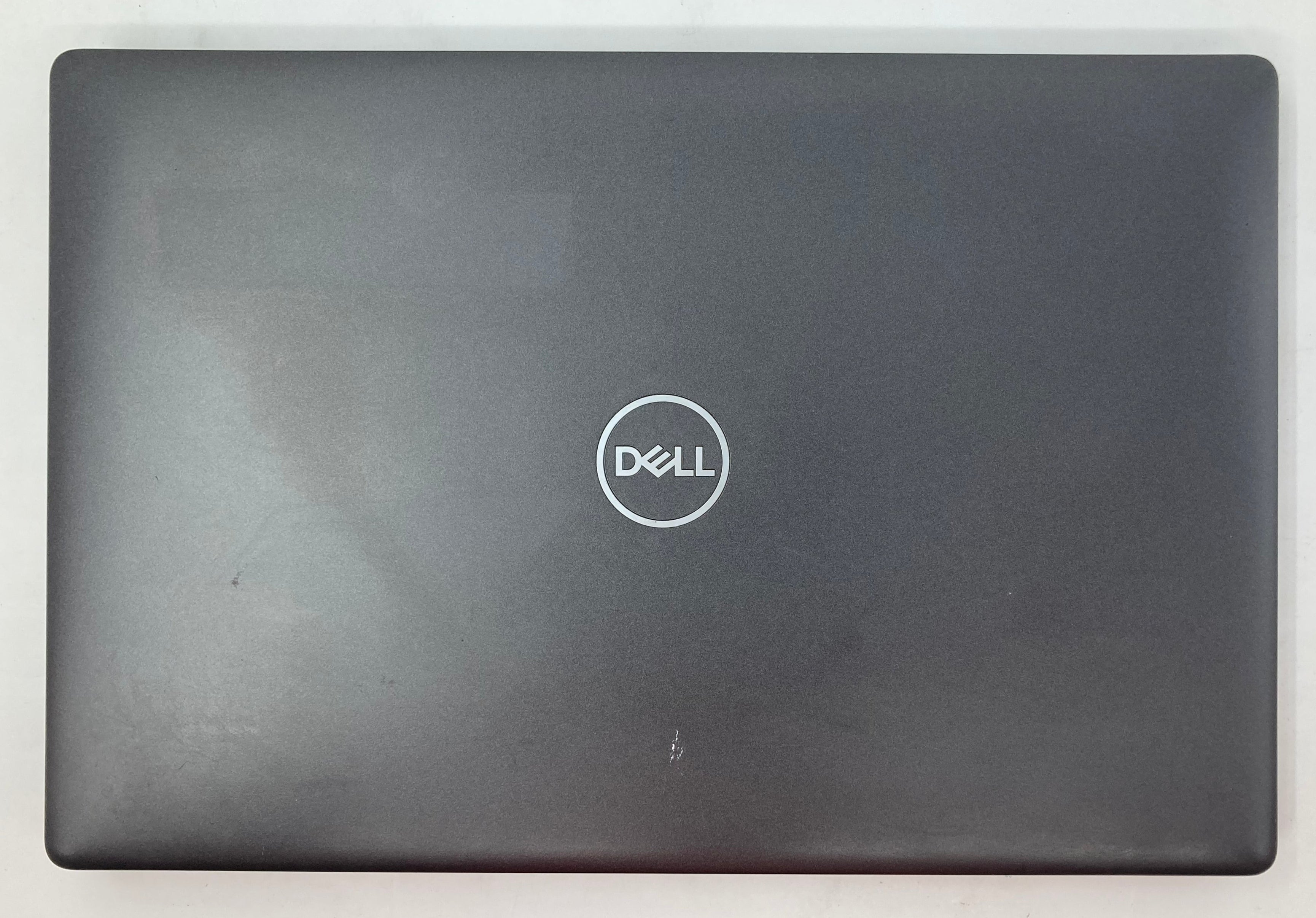 Dell Latitude 5400 14" i5 8th Gen 8GB RAM 256GB SSD W11