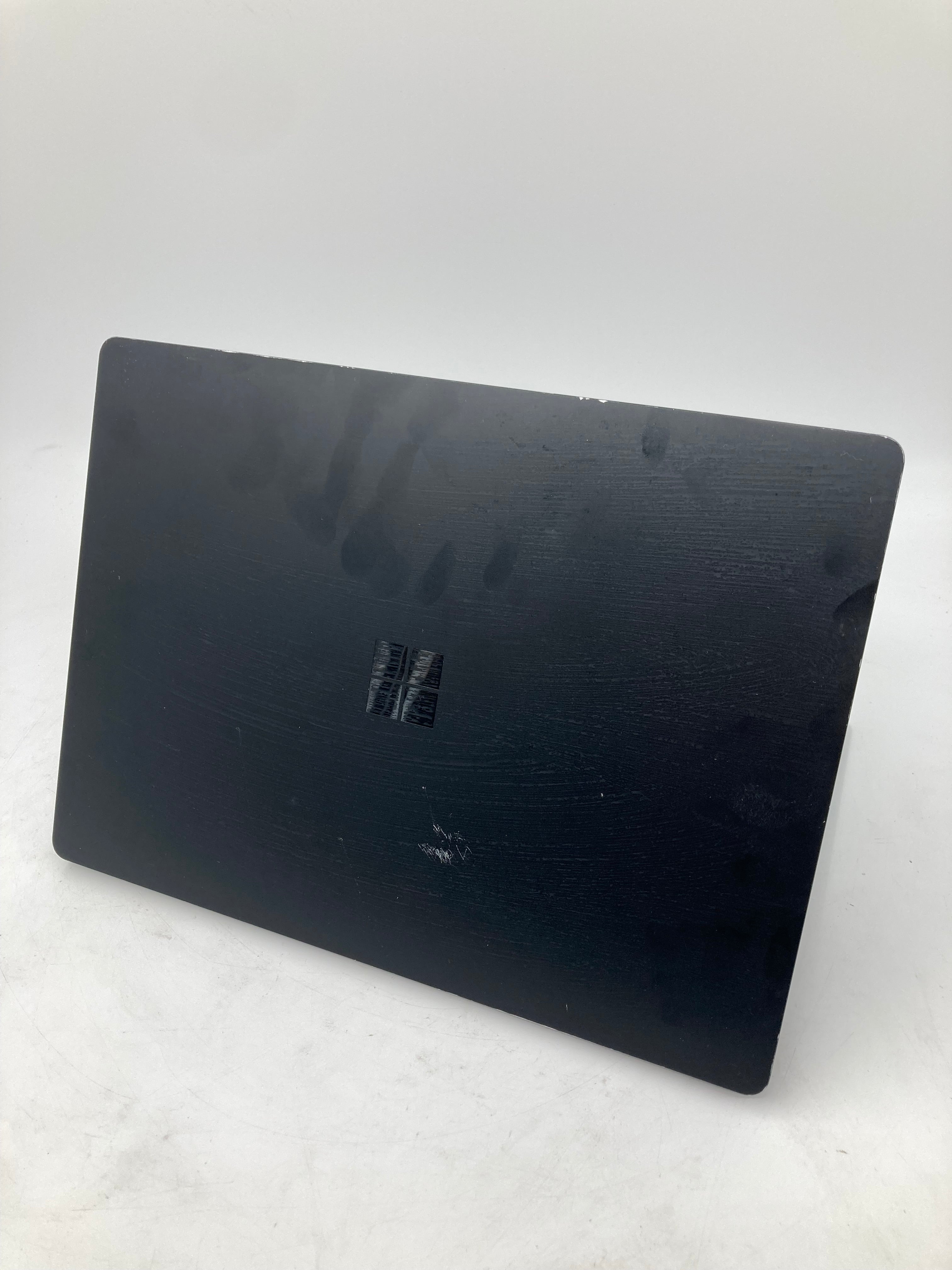 Microsoft Surface Laptop 3 13" i5 10th Gen 8GB RAM 256GB SSD W11