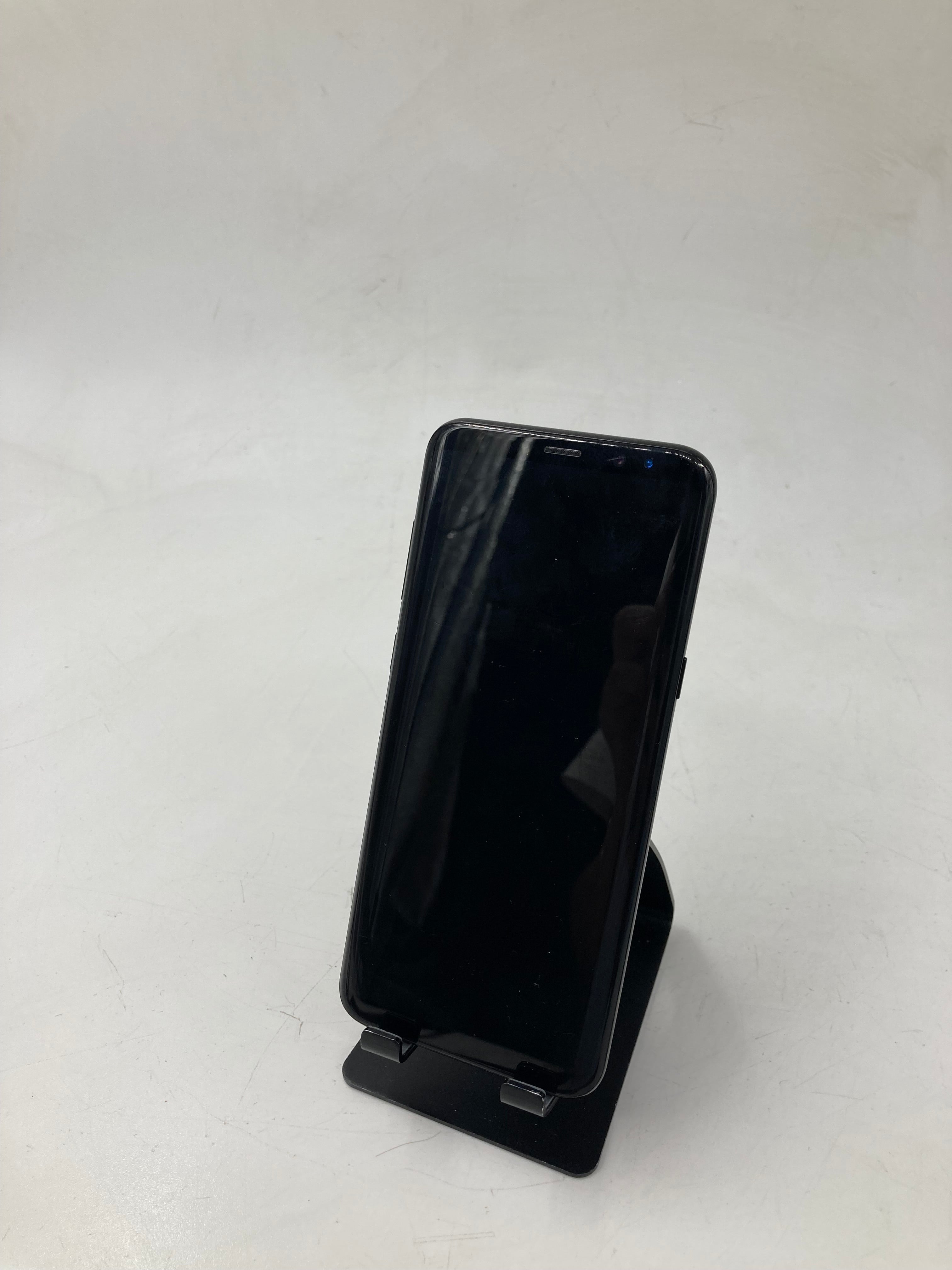 Batch 5x Samsung Galaxy A3 A40 S8+ Huawei Mate S 16GB 32GB 64GB *Spares*