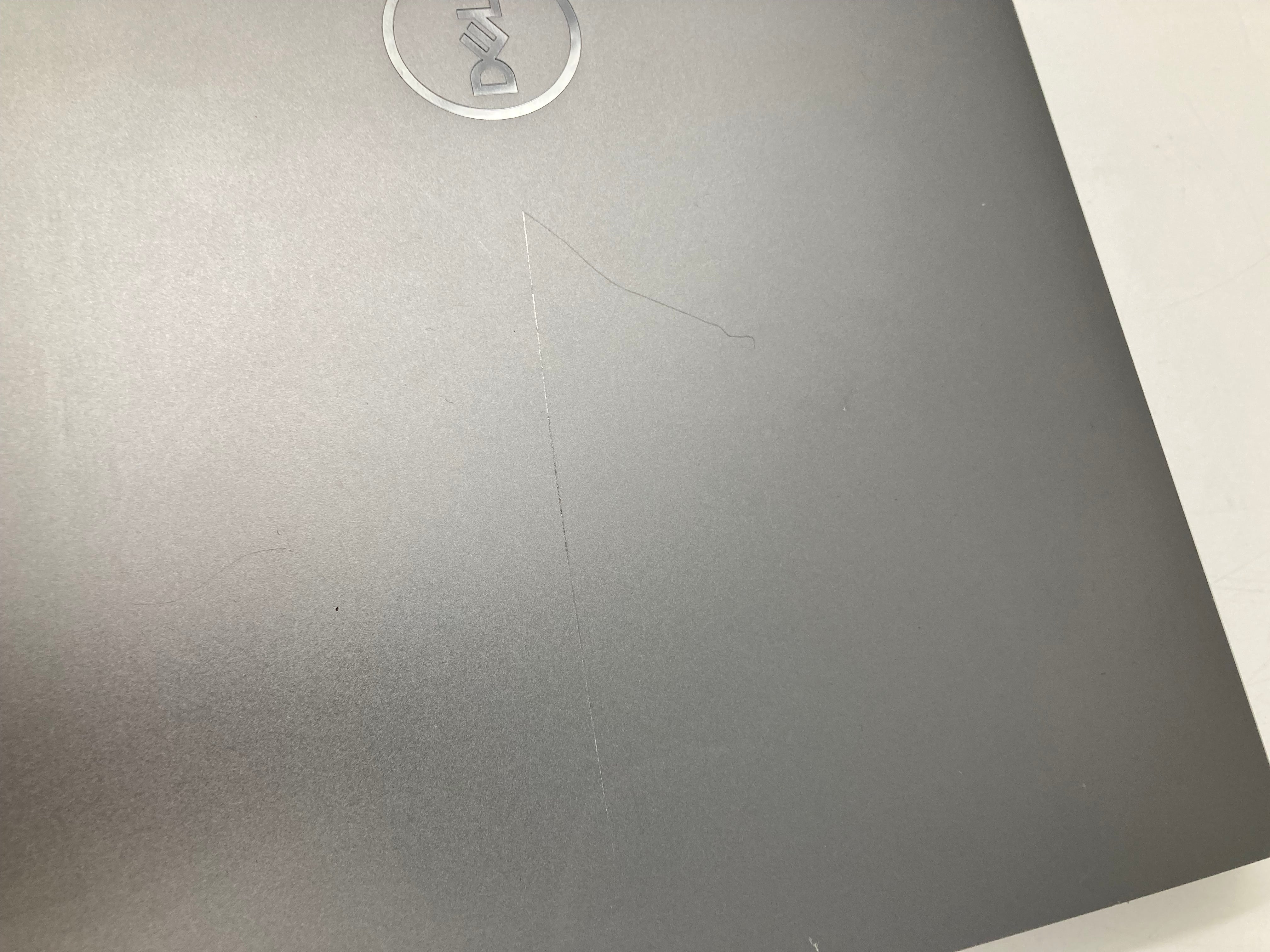 Dell Precision 5570 15" TouchScreen i9 12th Gen 32GB RAM 1TB SSD W11 RTX A2000