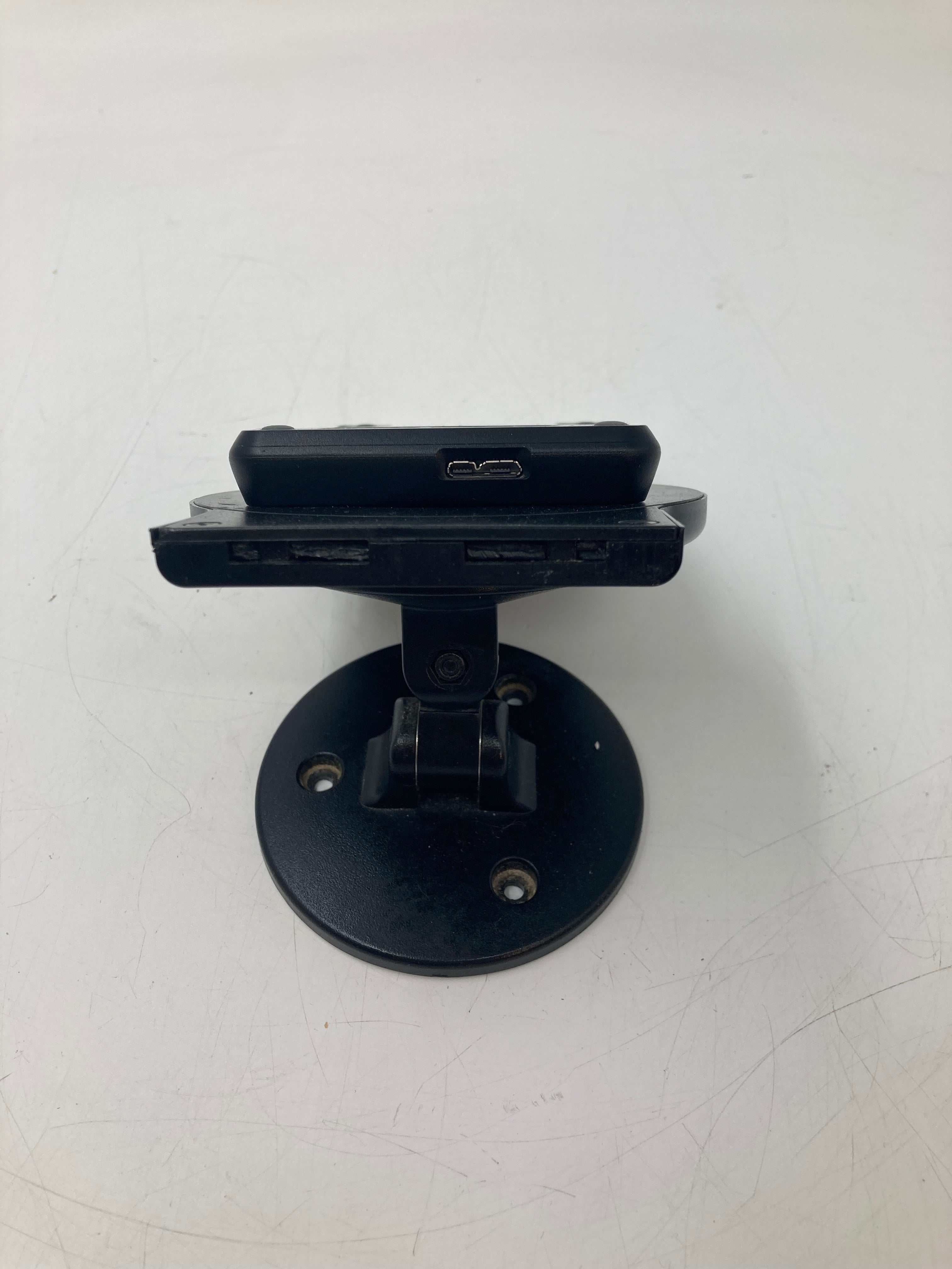 Toshiba External HDD | 500GB | 2.5 inch | USB | HDTB105EK3AA | 5.4K RPM | 5Gbps