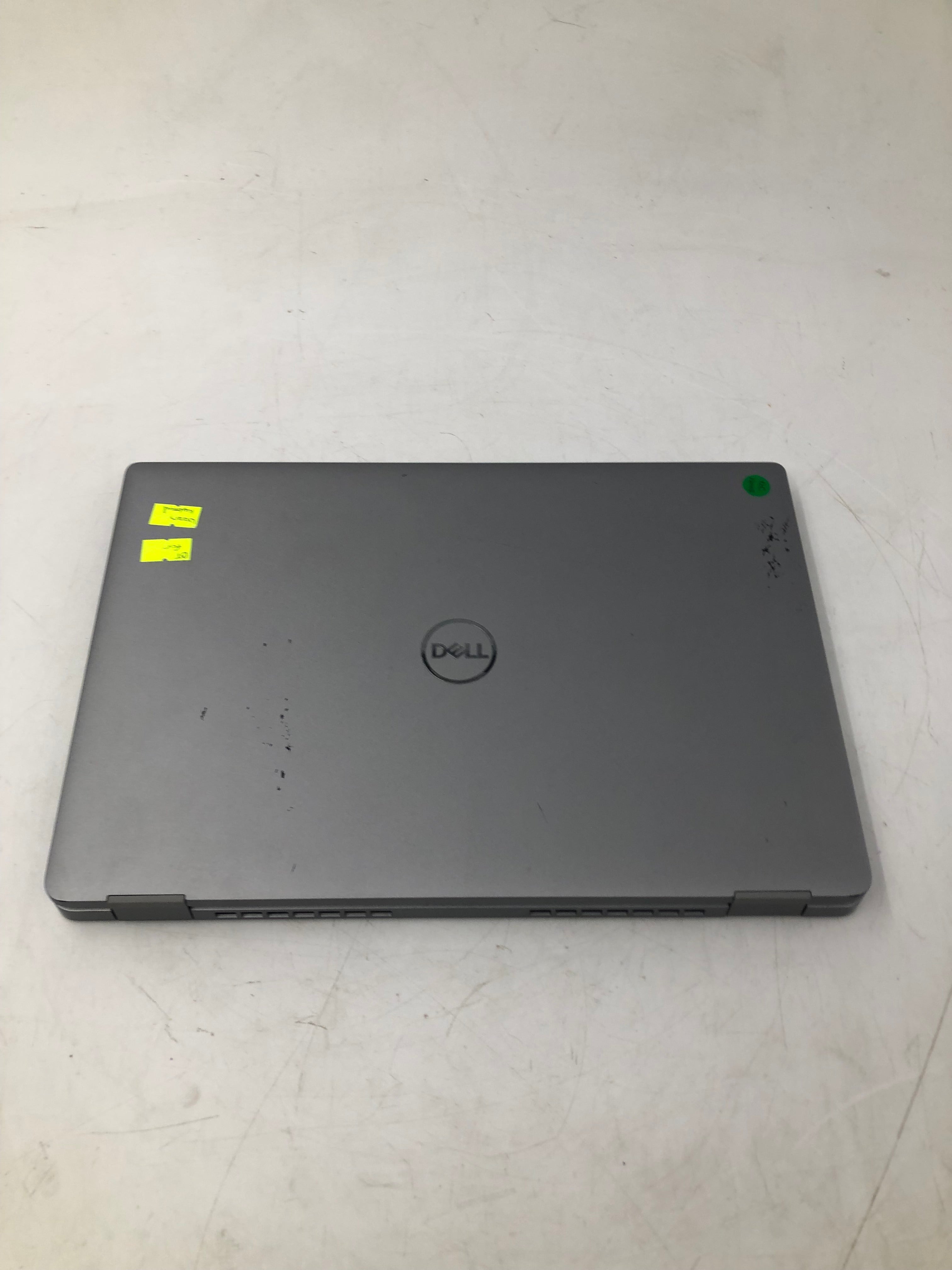 Dell Latitude 5320 13" Screen i5 11th Gen 8GB RAM 256GB SSD W11