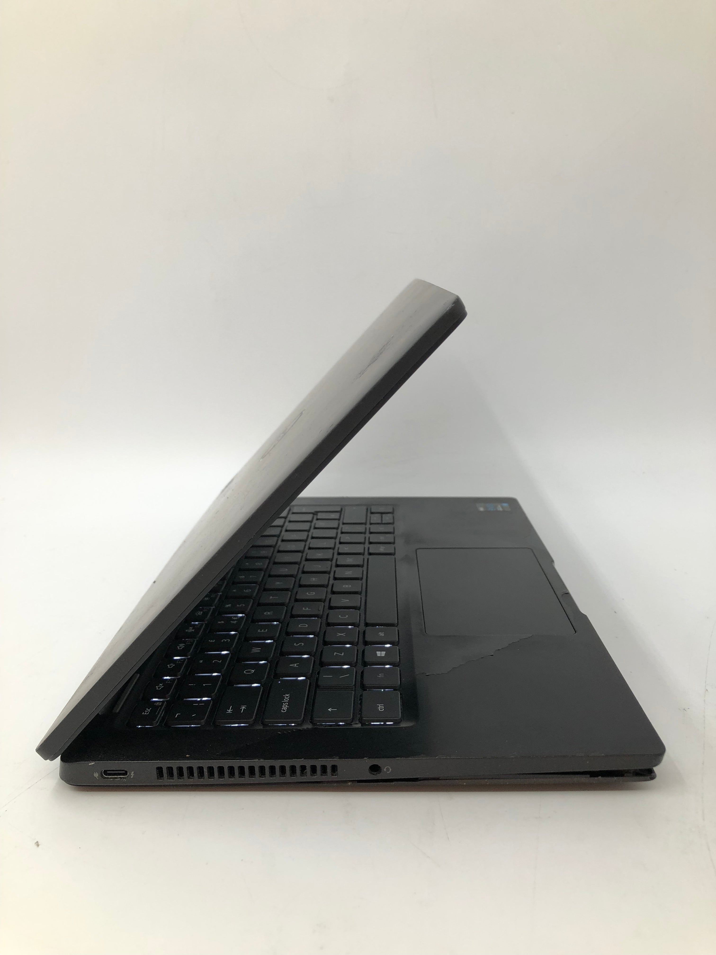 Dell Latitude 7420 Spares: i5 11th Gen CPU, 16GB RAM, 14" Screen, (No SSD/No OS)