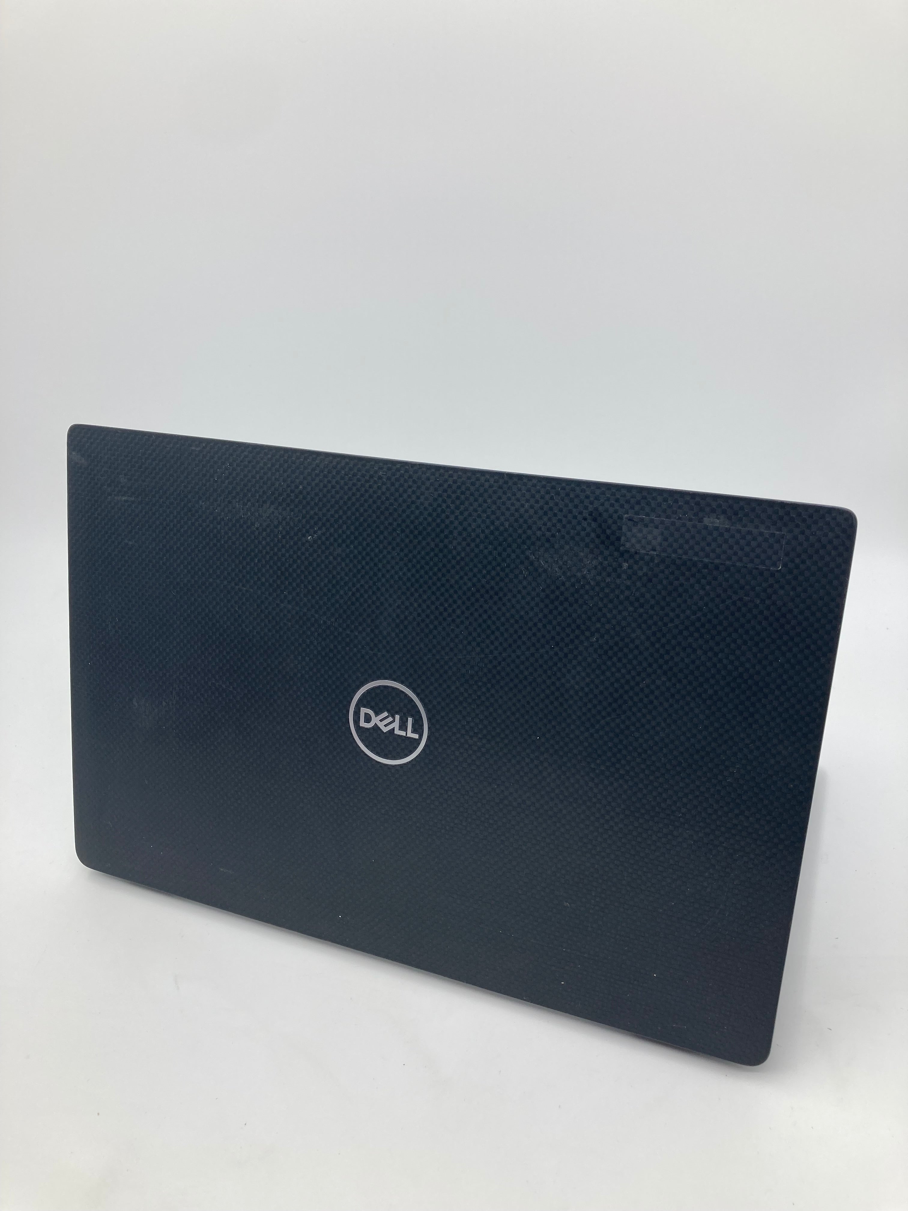 Dell Laptop Latitude 7410 14" i7 10th Gen 16GB RAM No HDD No OS #3