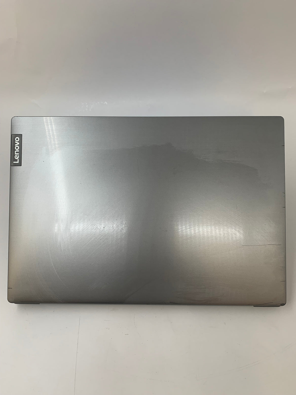 Lenovo IdeaPad S145-15AST | 15.6" HD | AMD Radeon R3 | 4GB RAM | 128GB SSD | W11 Pro