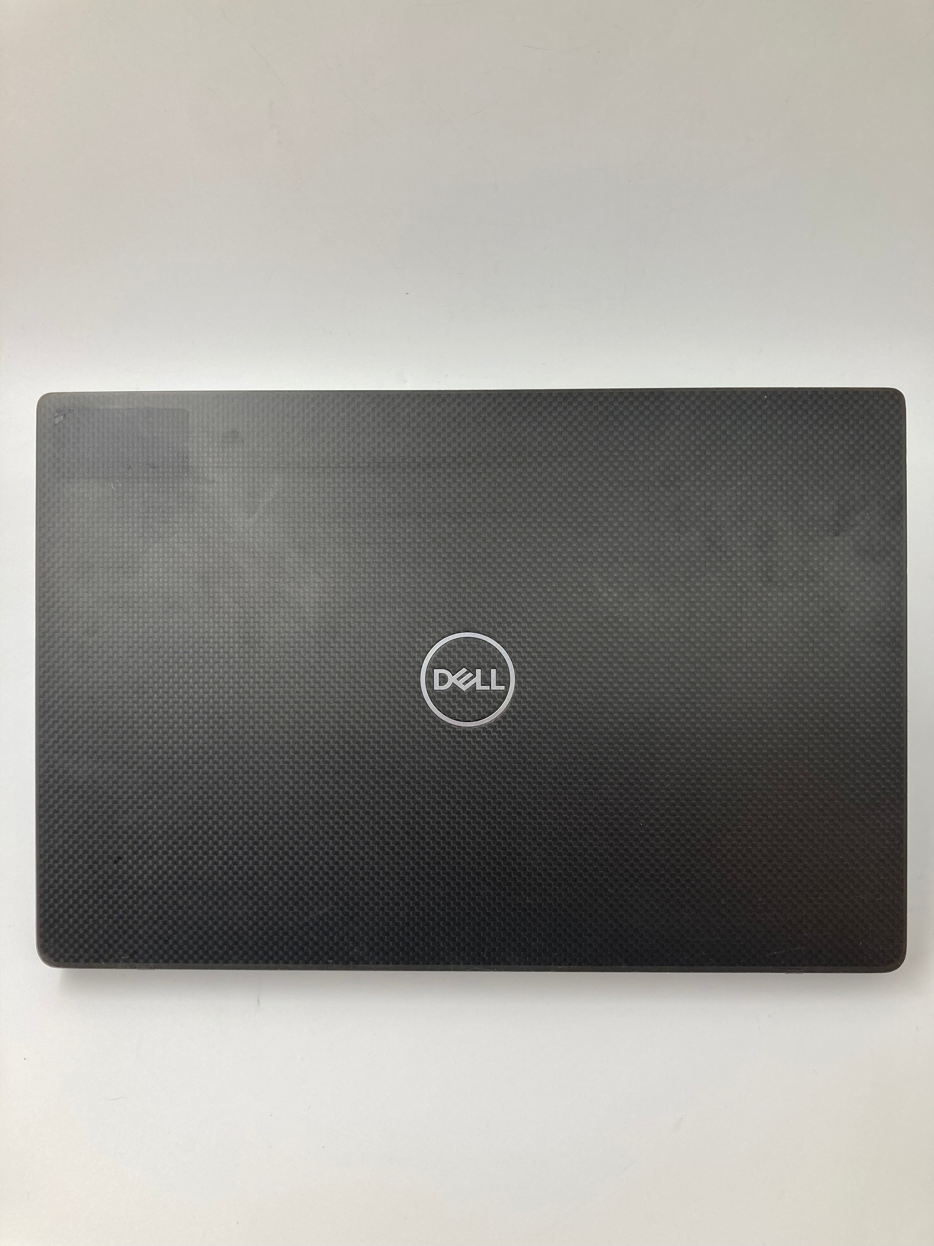 Dell Laptop Latitude 7400 14" Screen i7 8th Gen 8GB RAM No SSD No OS *Spares*