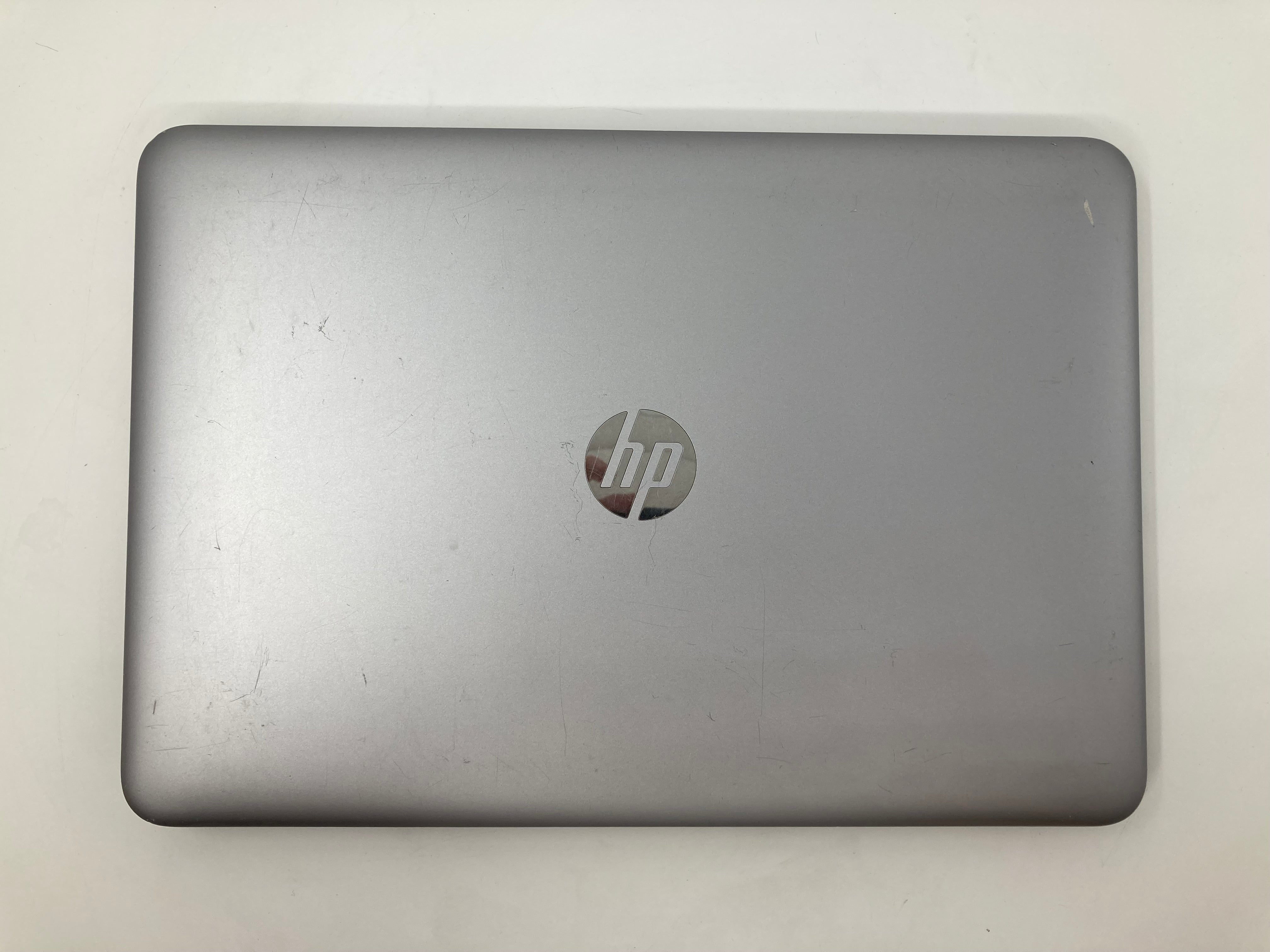 HP Laptop ProBook 450 G4 15" i5 7th Gen 8GB RAM 240GB SSD W10
