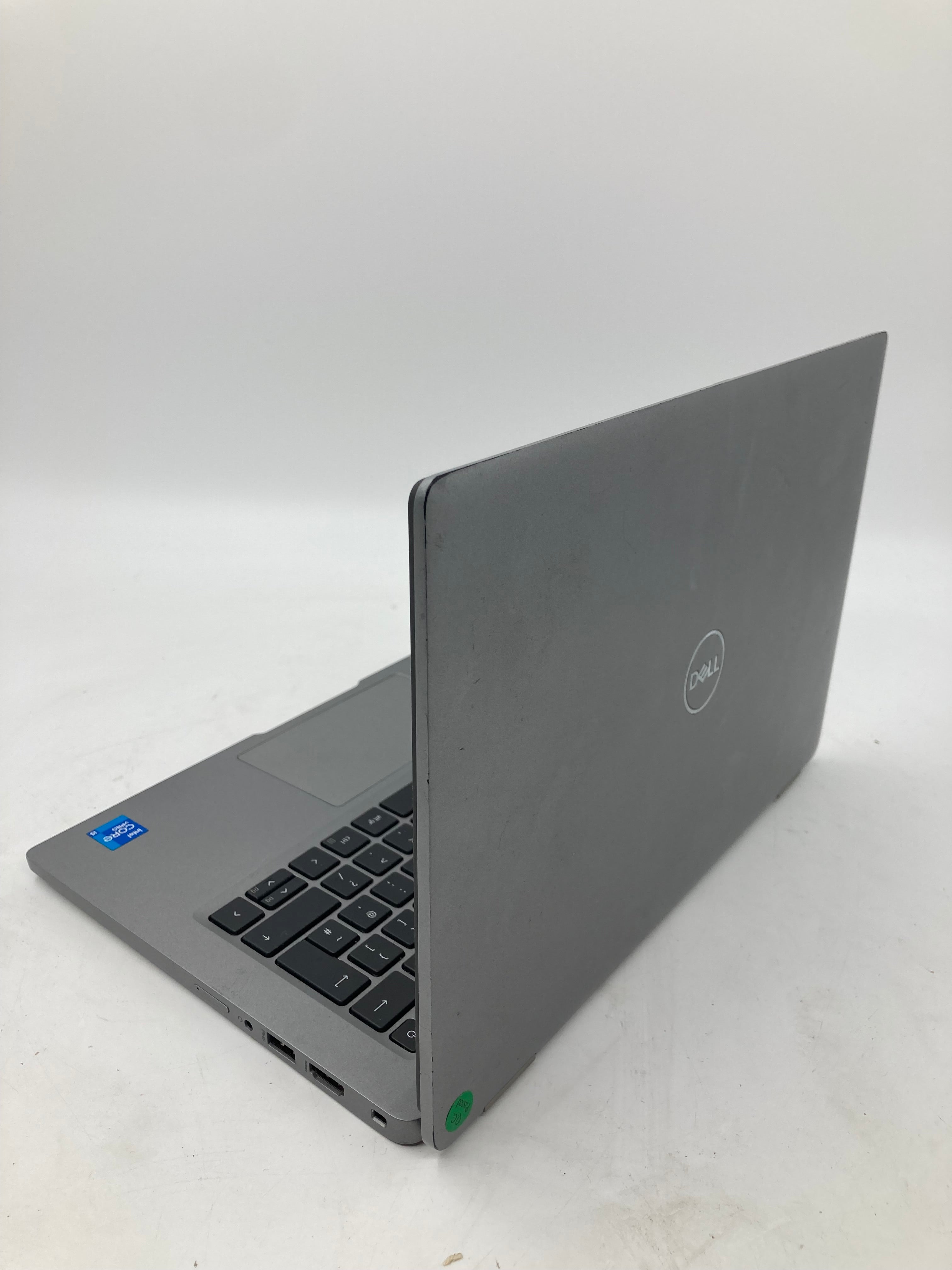 Dell Latitude 5320 13" Screen i5 11th Gen 8GB RAM 256GB SSD Win 11 #2