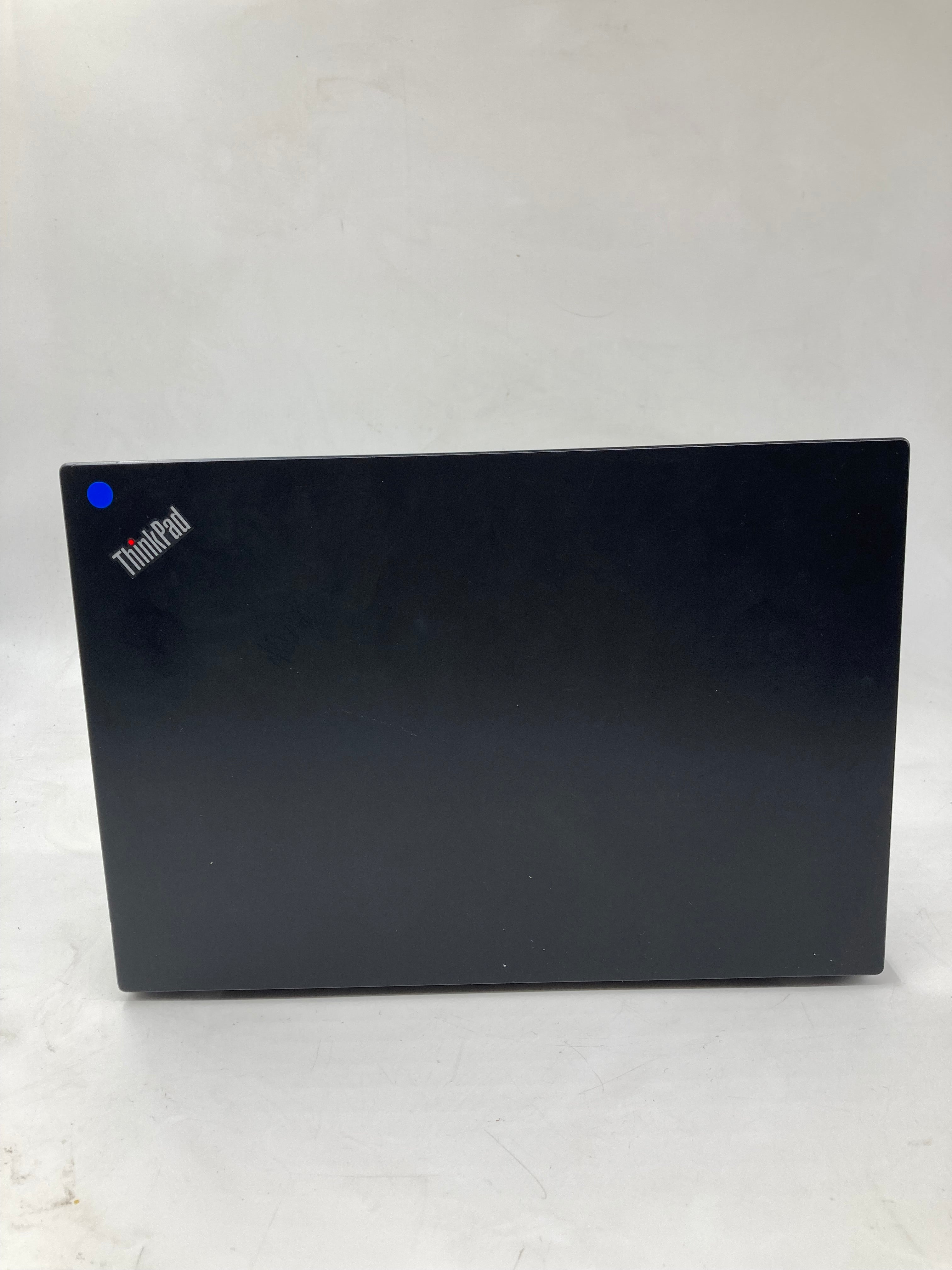 Lenovo Laptop ThinkPad 460s i5 6th Gen 20GB RAM No SSD No OS