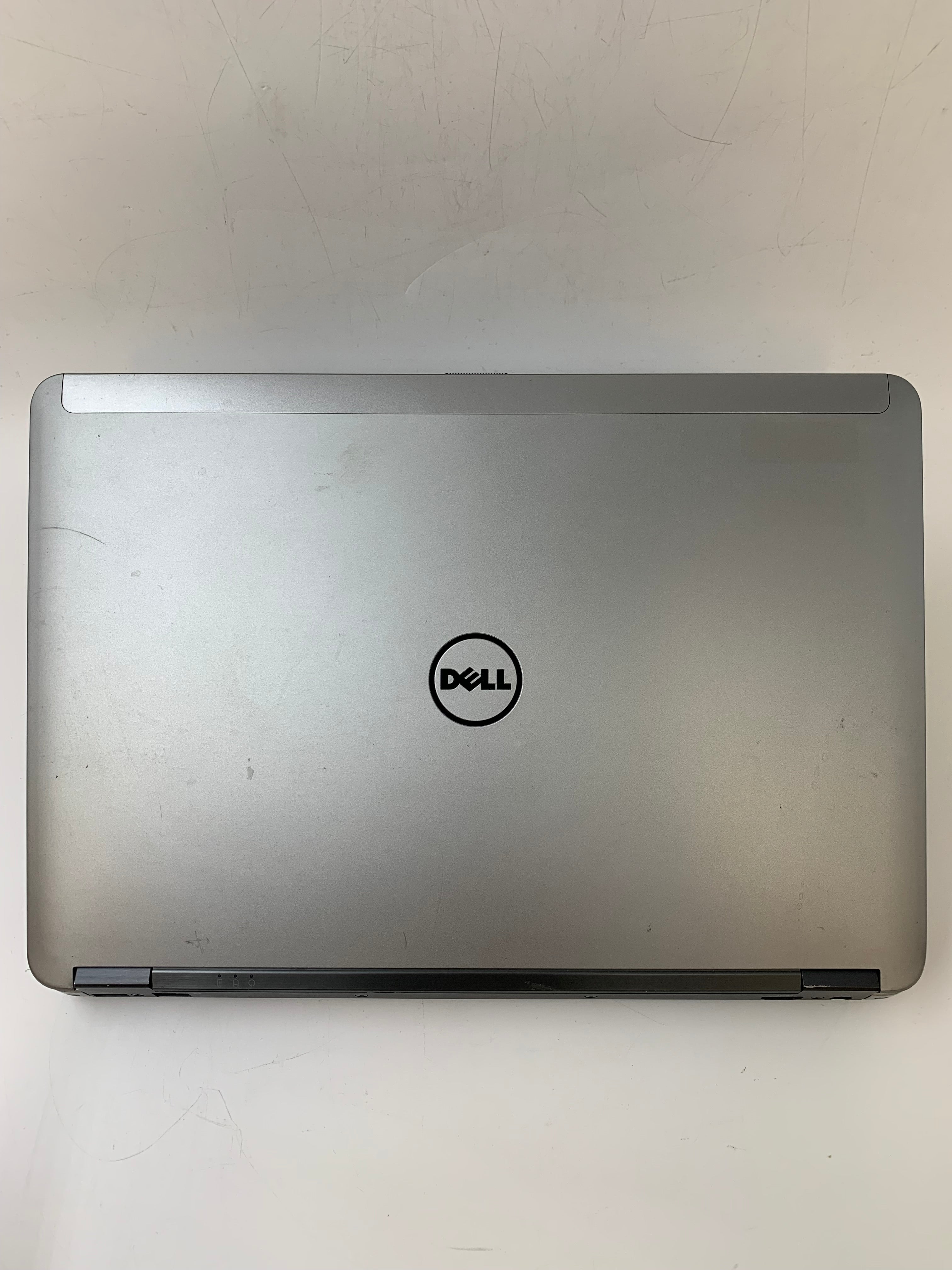 Dell Latitude E6440 | 14" HD | i7 4th Gen | 8GB RAM | 500GB HDD | W10
