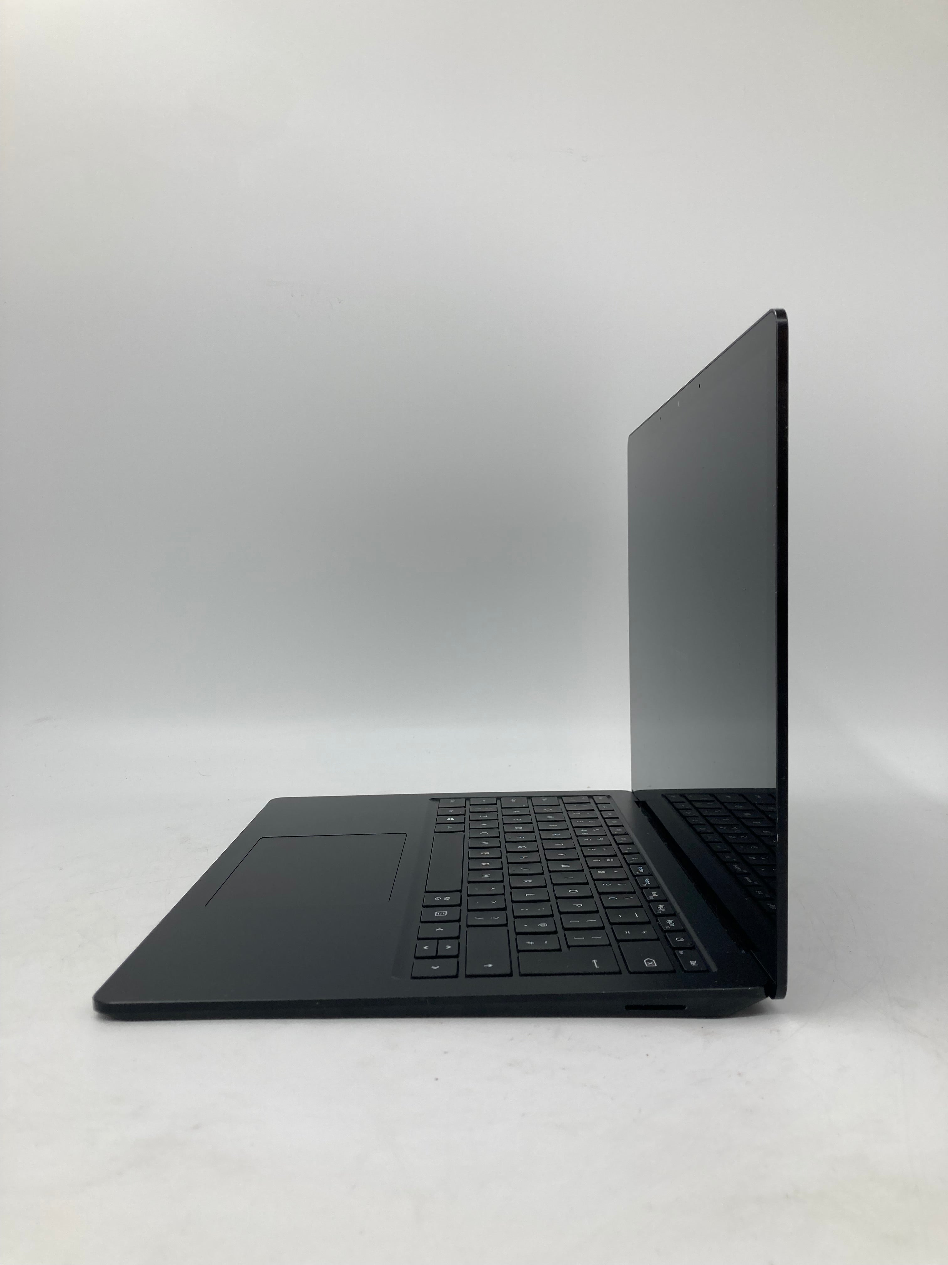 Microsoft Surface Laptop 3 13" i5 10th Gen 8GB RAM 256GB SSD W11