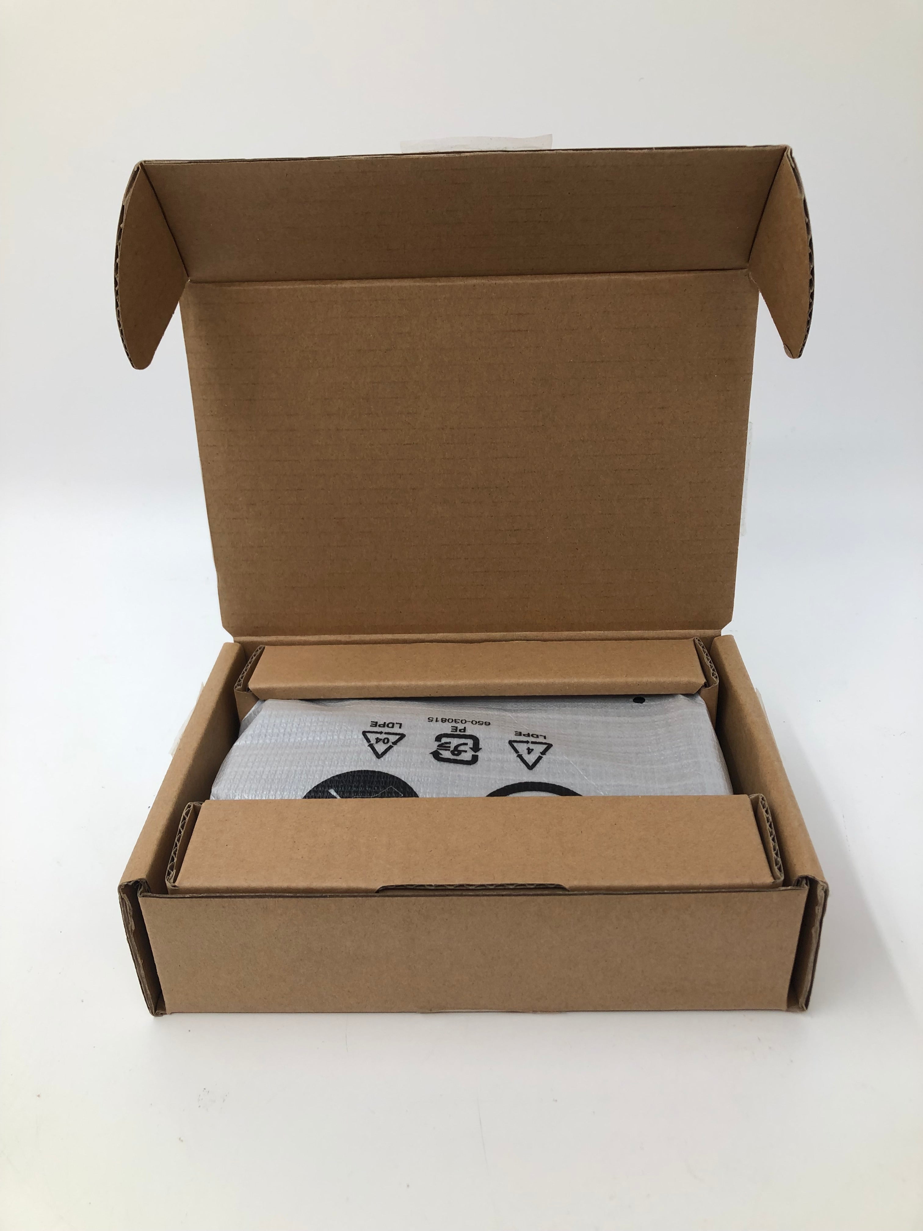 Logitech Rally Table Hub 993-001952 – Video Conferencing Device | Refurbished (Original Box)