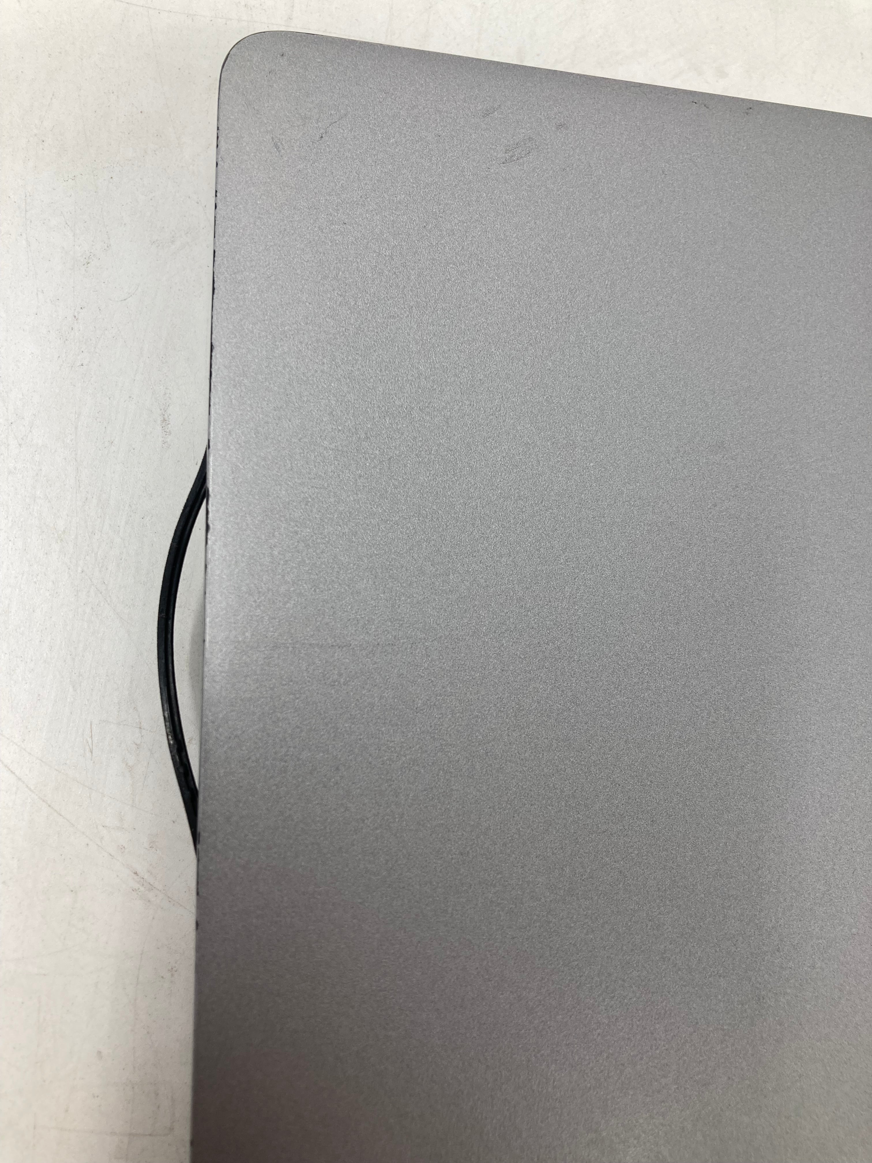 Dell Latitude 5420 14" Screen i5 11th Gen 16GB RAM 256GB SSD Win 11