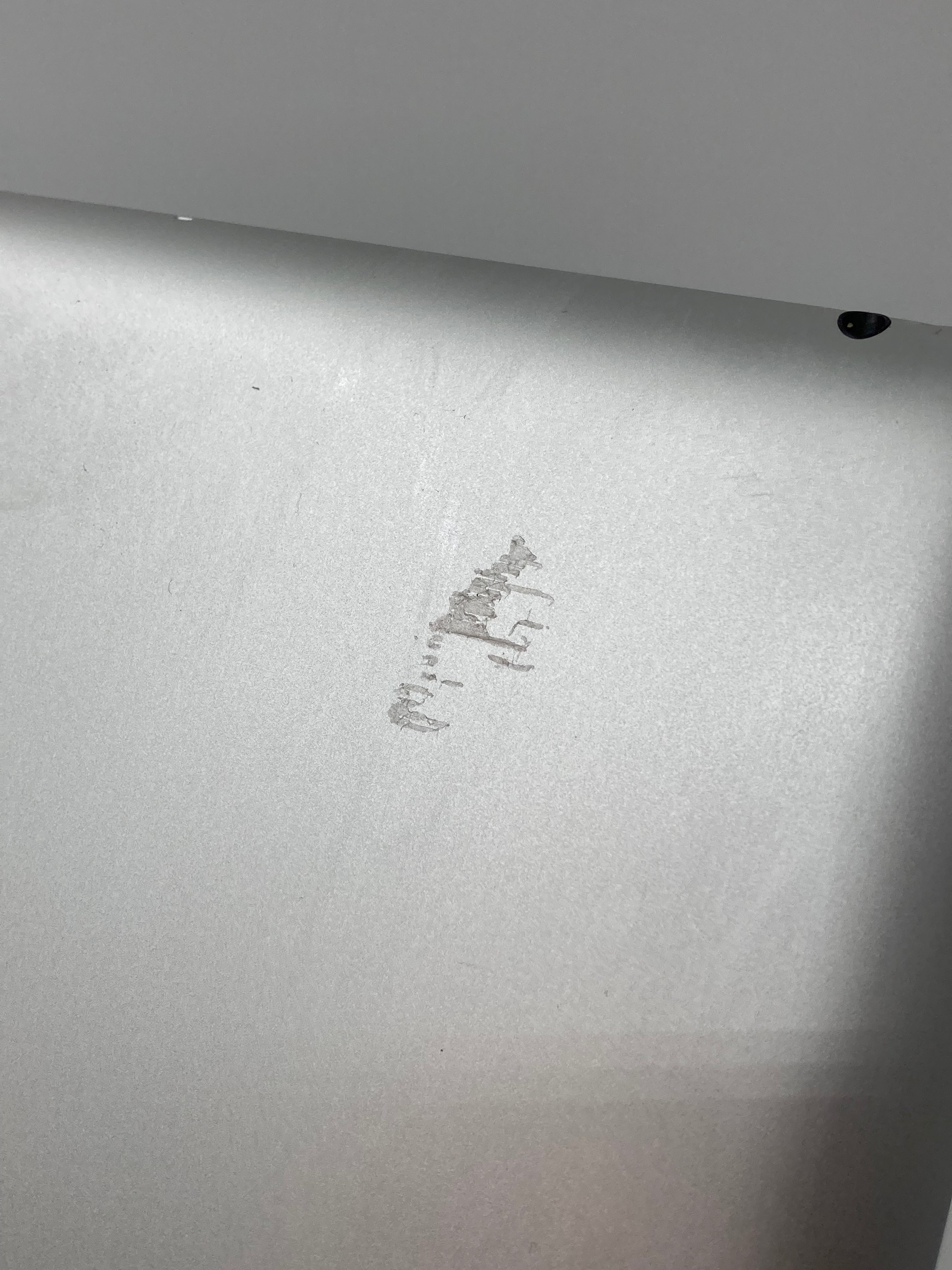 Batch 15x Apple iPad 2 iPad 1 16GB 32GB Silver