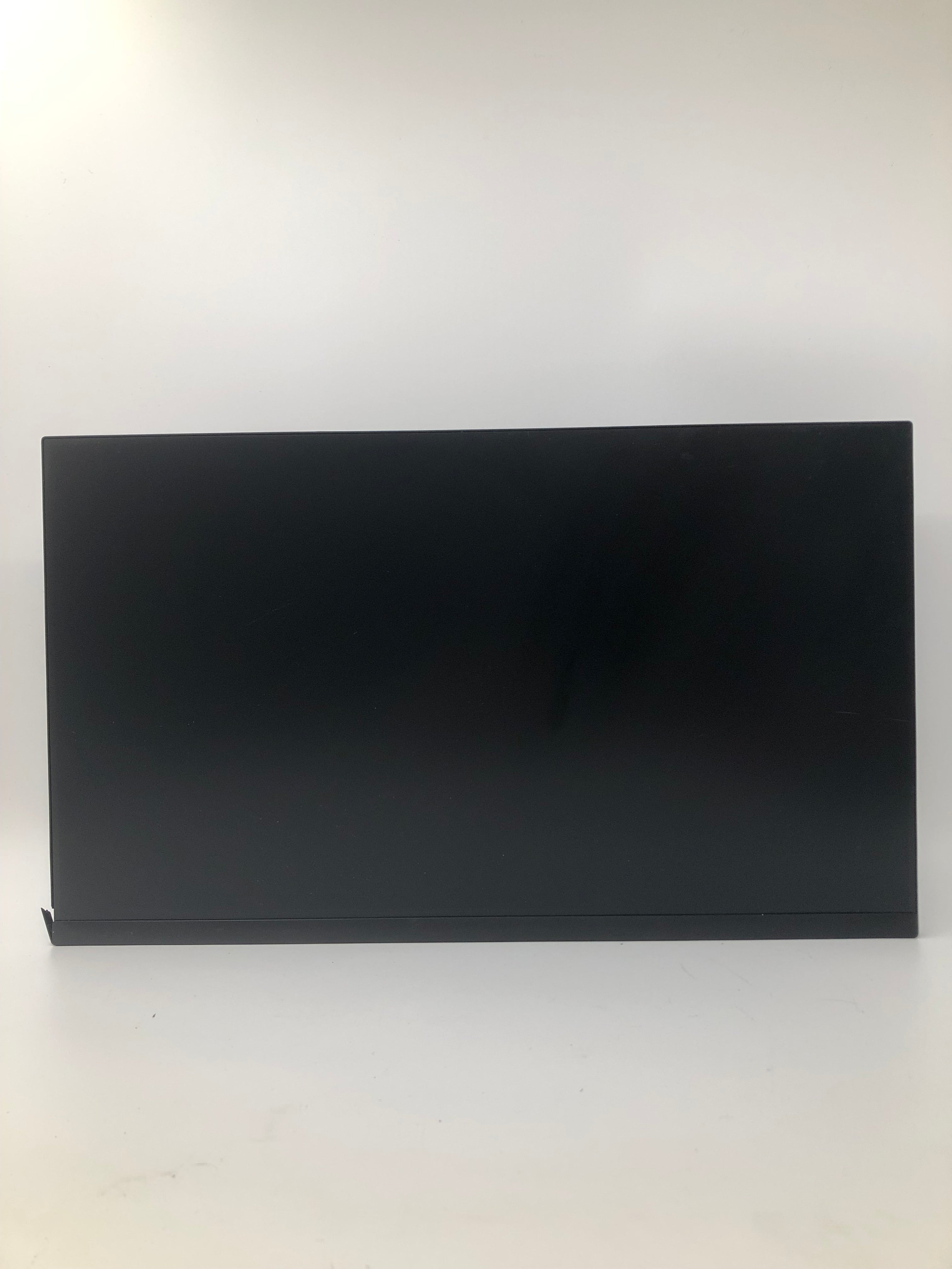 Dell P2422H Monitor, W-LED, 24" Full HD 1920 x 1080 @ 60Hz Refresh Rate, IPS