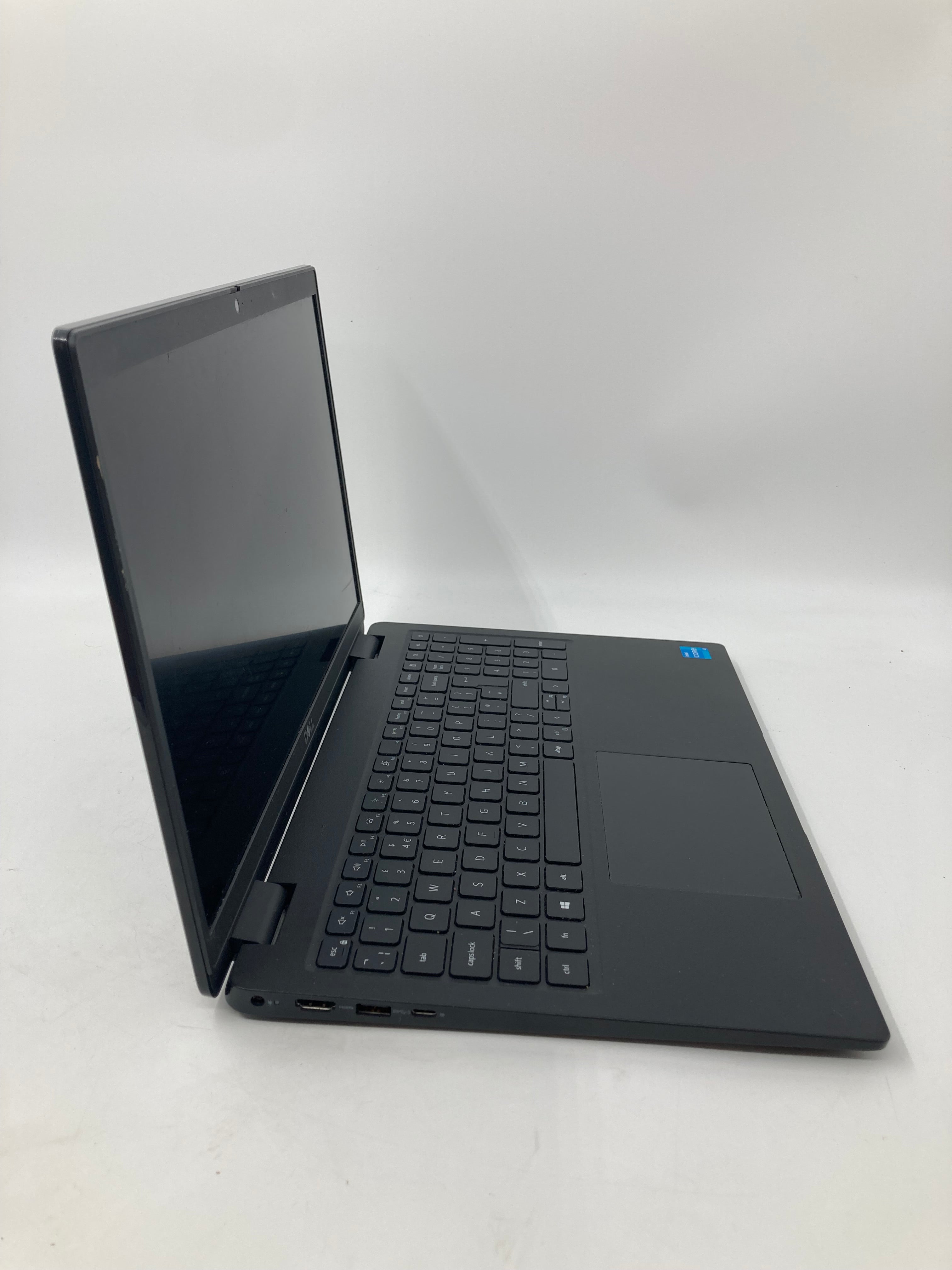 Dell Latitude 3520 15" Screen i3 11th Gen 8GB RAM No SSD NO OS *Spares*