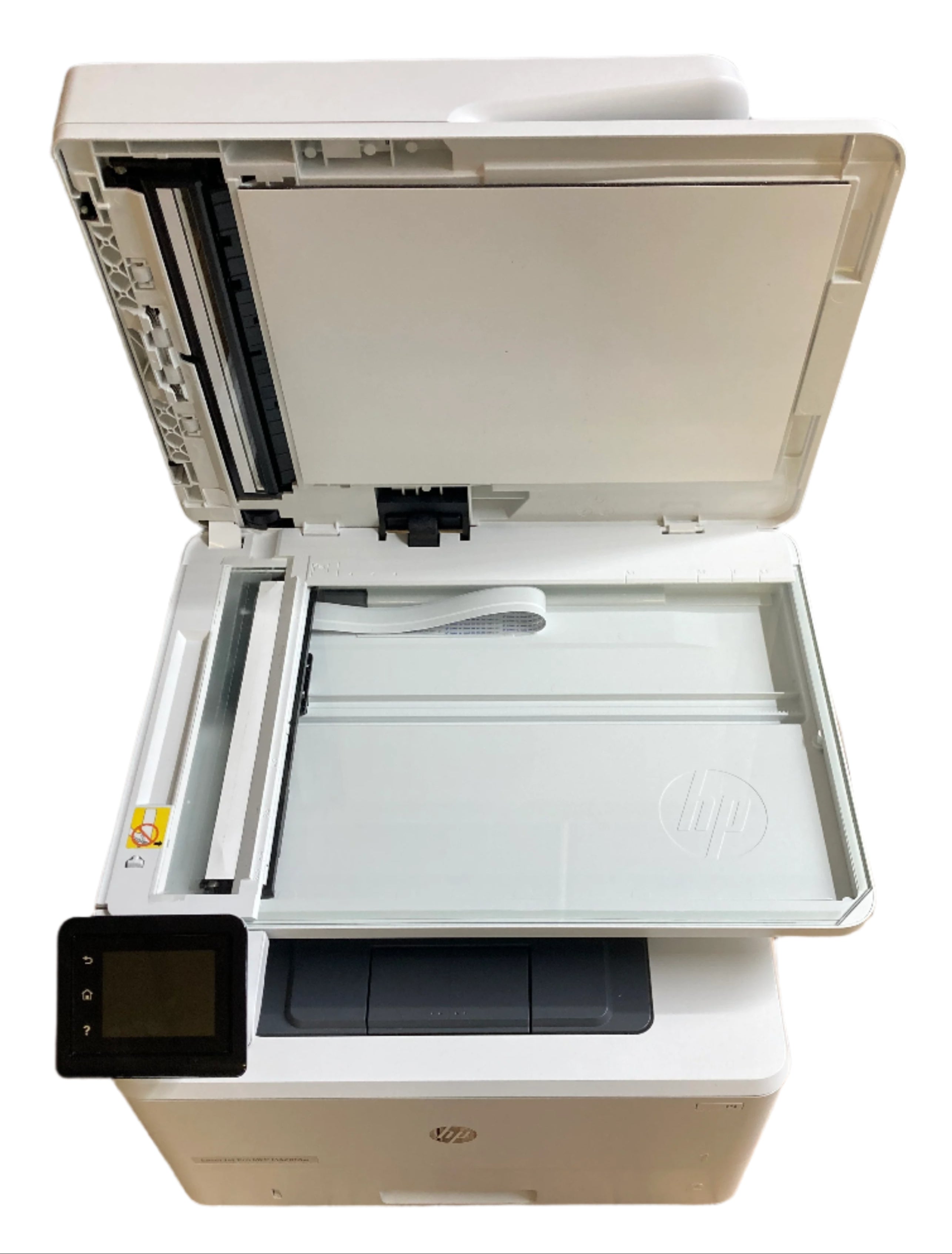 HP LaserJet Pro MFP M428fdw Black & White Printer & Scanner