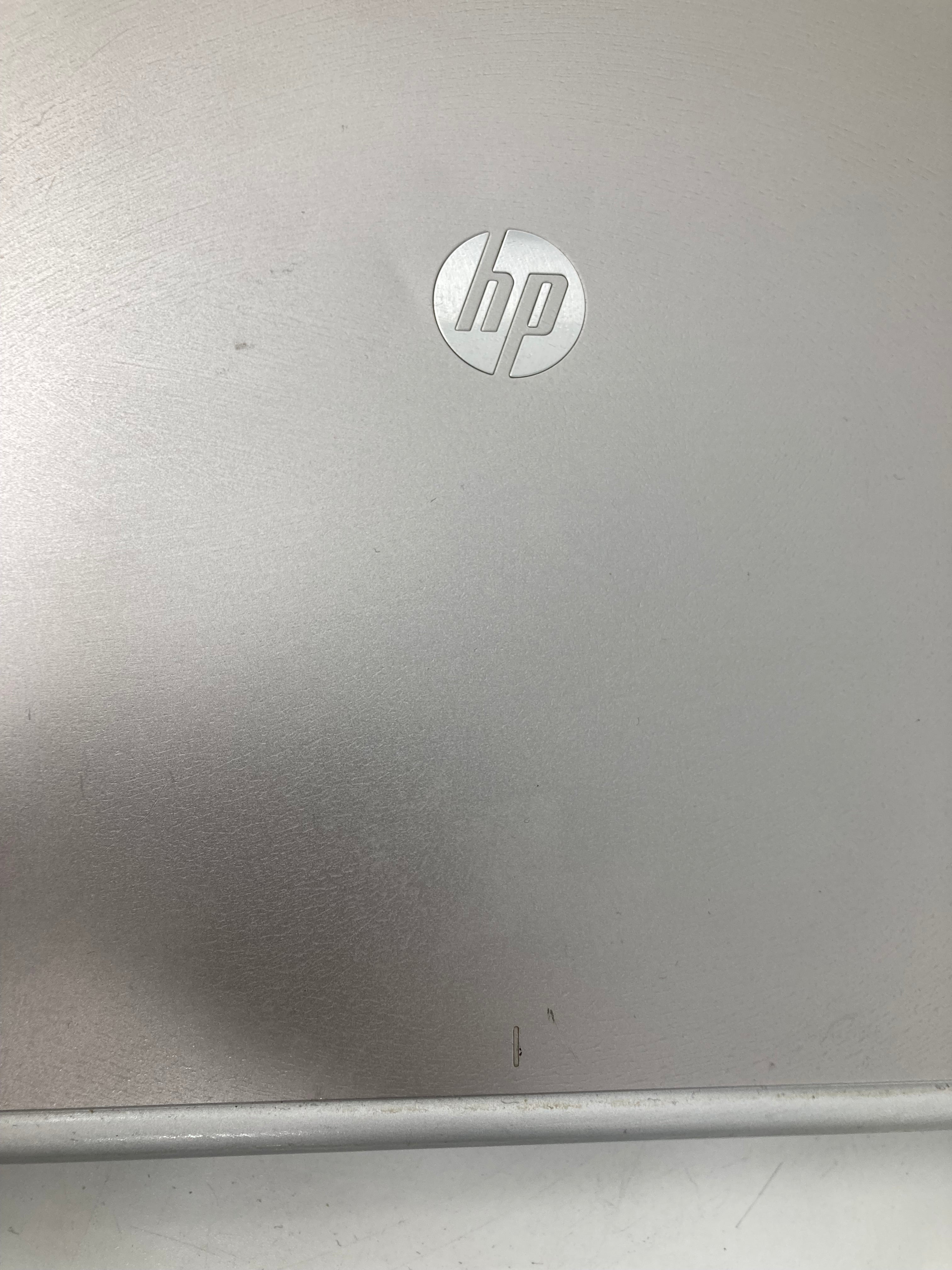 HP EliteBook 8470p 14" Screen i5 3rd Gen 4GB RAM No SSD No OS