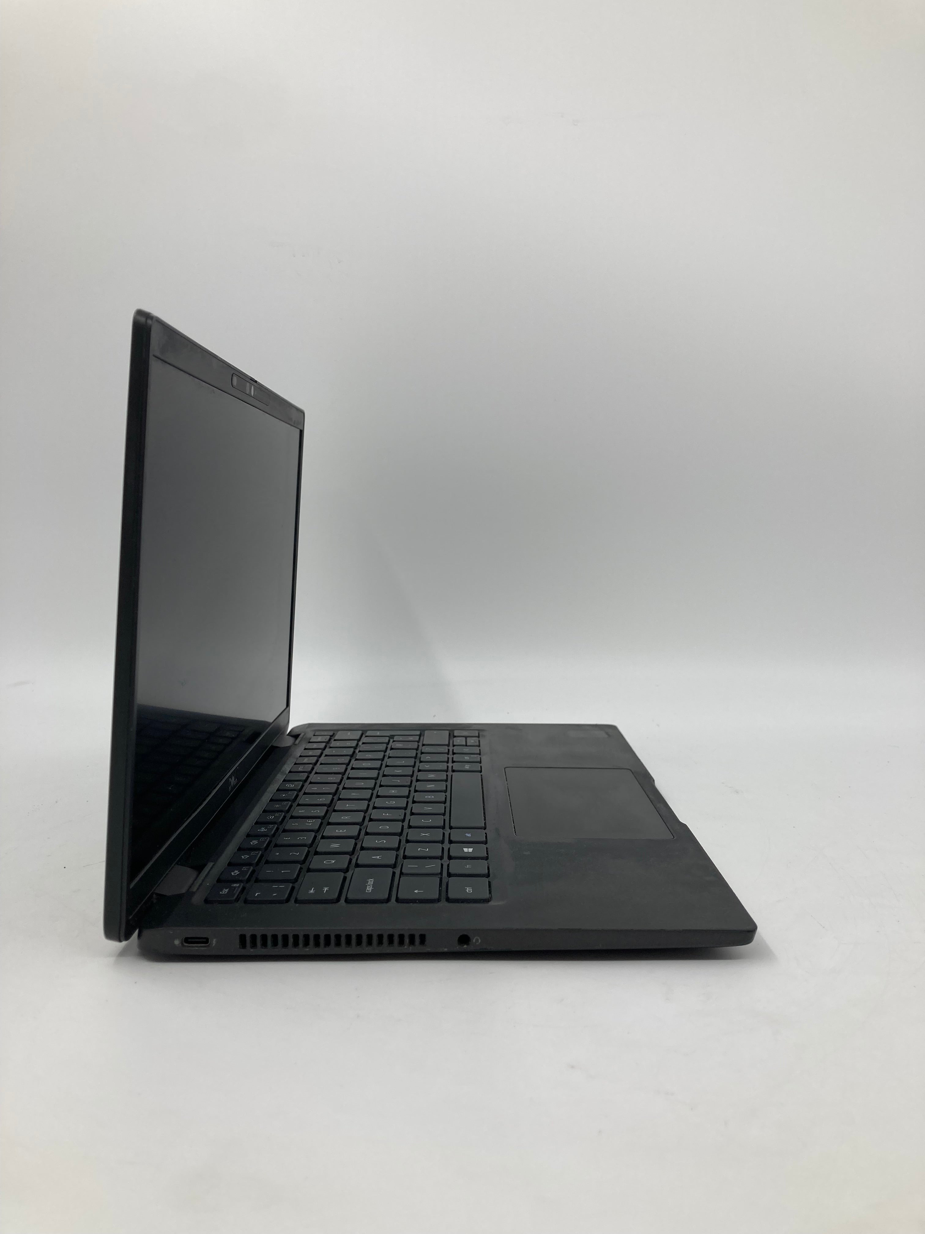 Dell Latitude 7420 14" i7 11th Gen 16GB RAM 512GB SSD W11