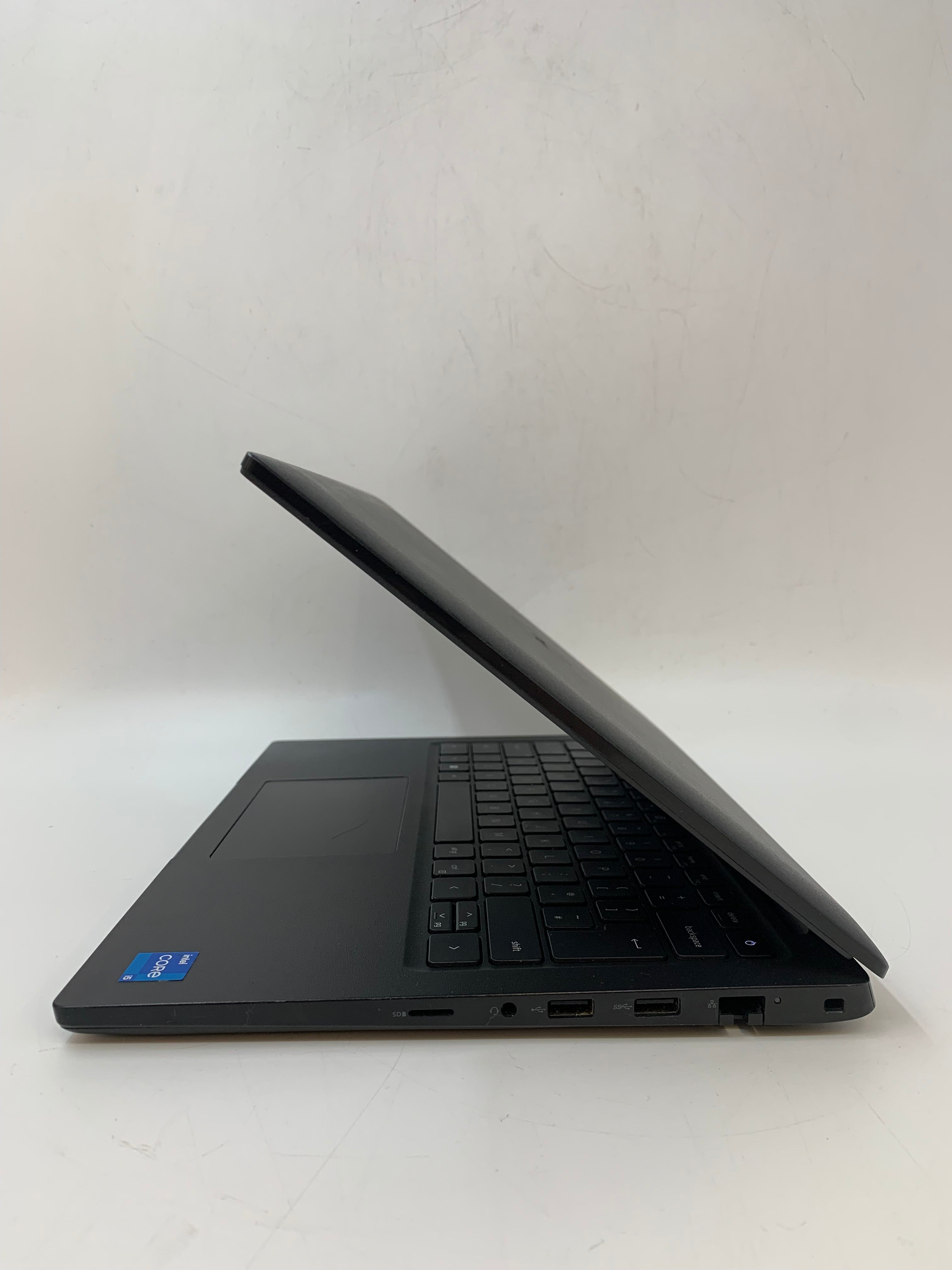Dell Latitude 3420 | 14" FHD | i5 11th Gen | 8GB RAM | 256GB SSD | W11 Pro