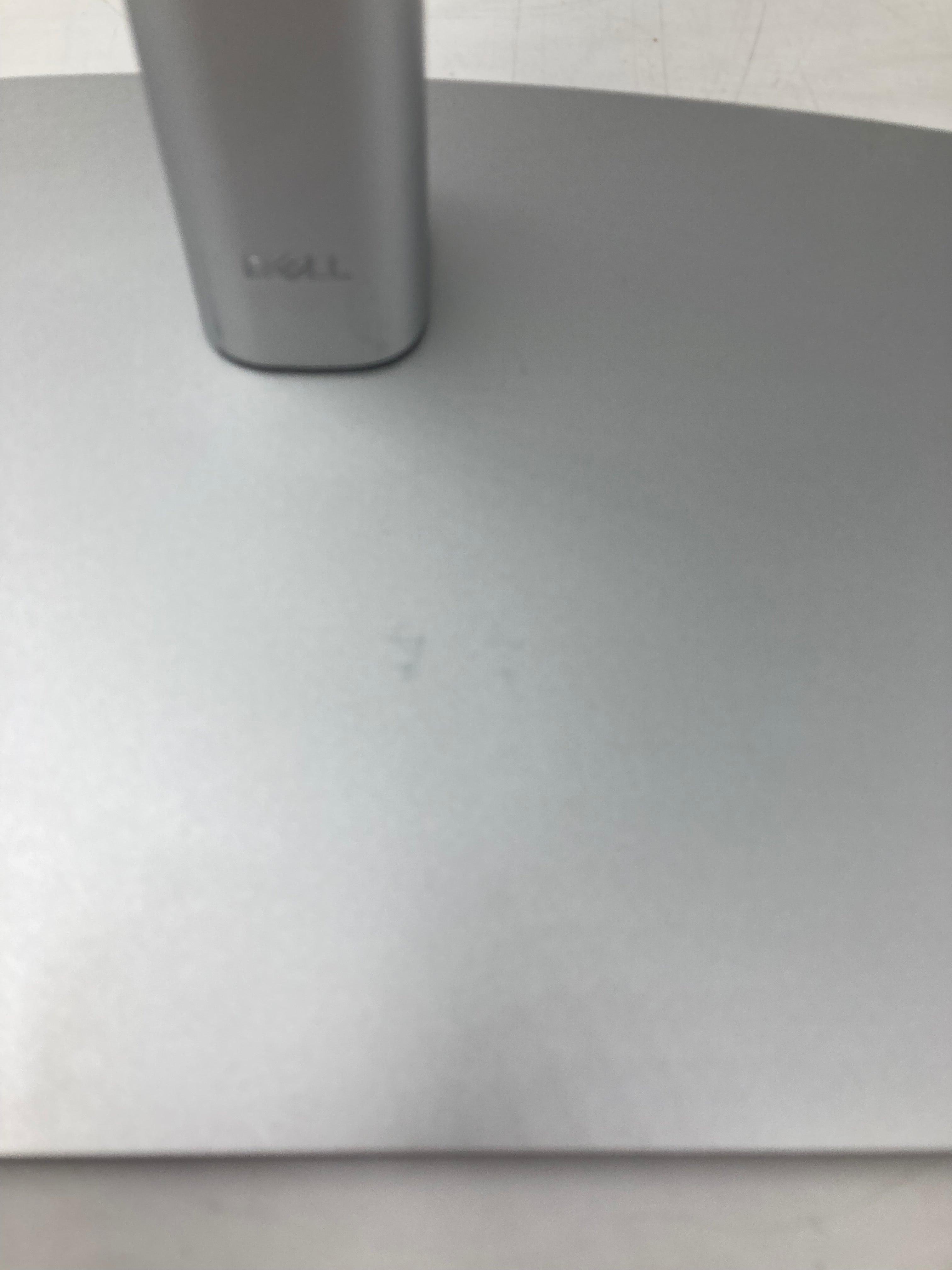 Dell Monitor Stand & Base C2422HE Batch of 5
