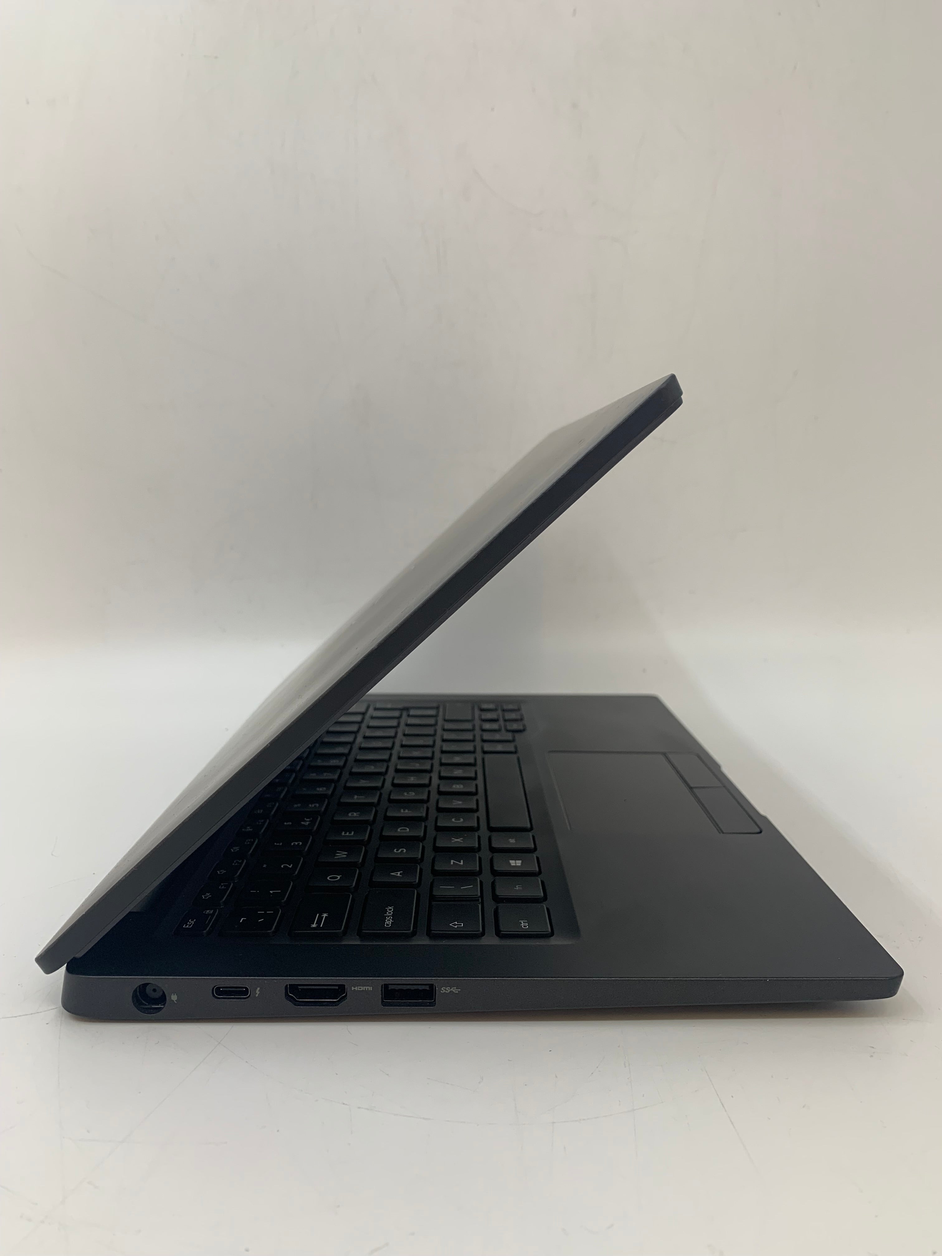 Dell Latitude 7400 | 14" FHD | i7 8th Gen | 16GB RAM | 512GB SSD | W11 Pro