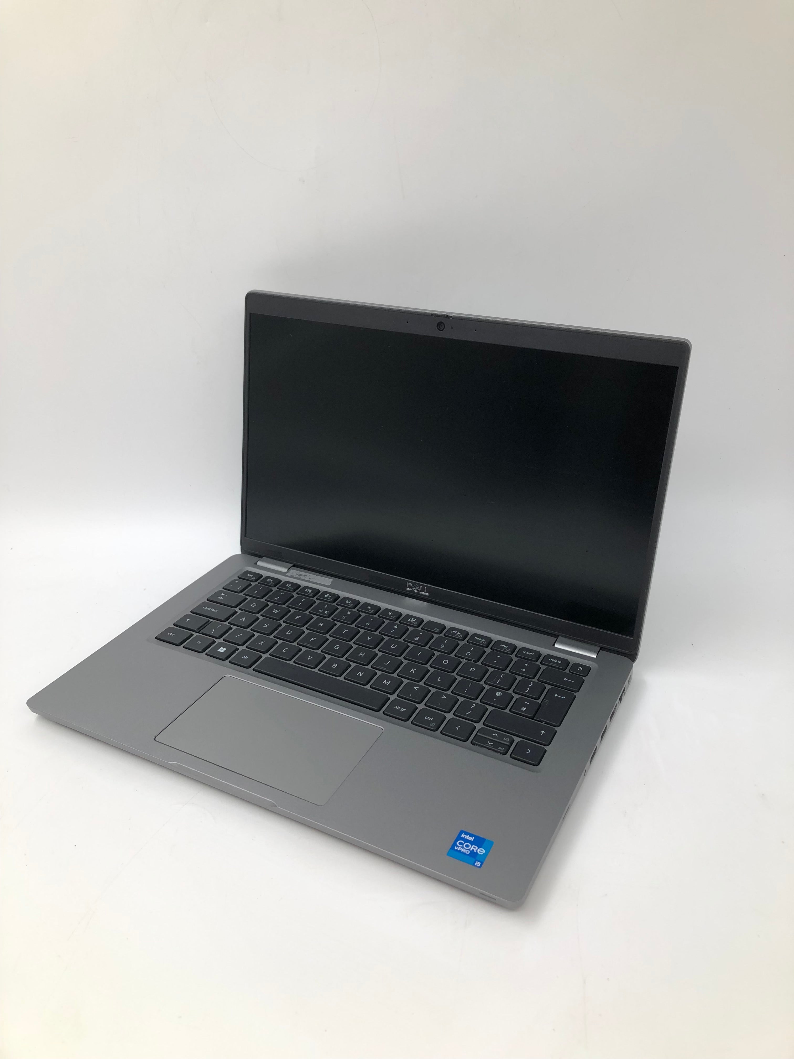Dell Laptop Latitude 5420 14" Screen i5 11th Gen 16GB RAM 512GB SSD Windows 11