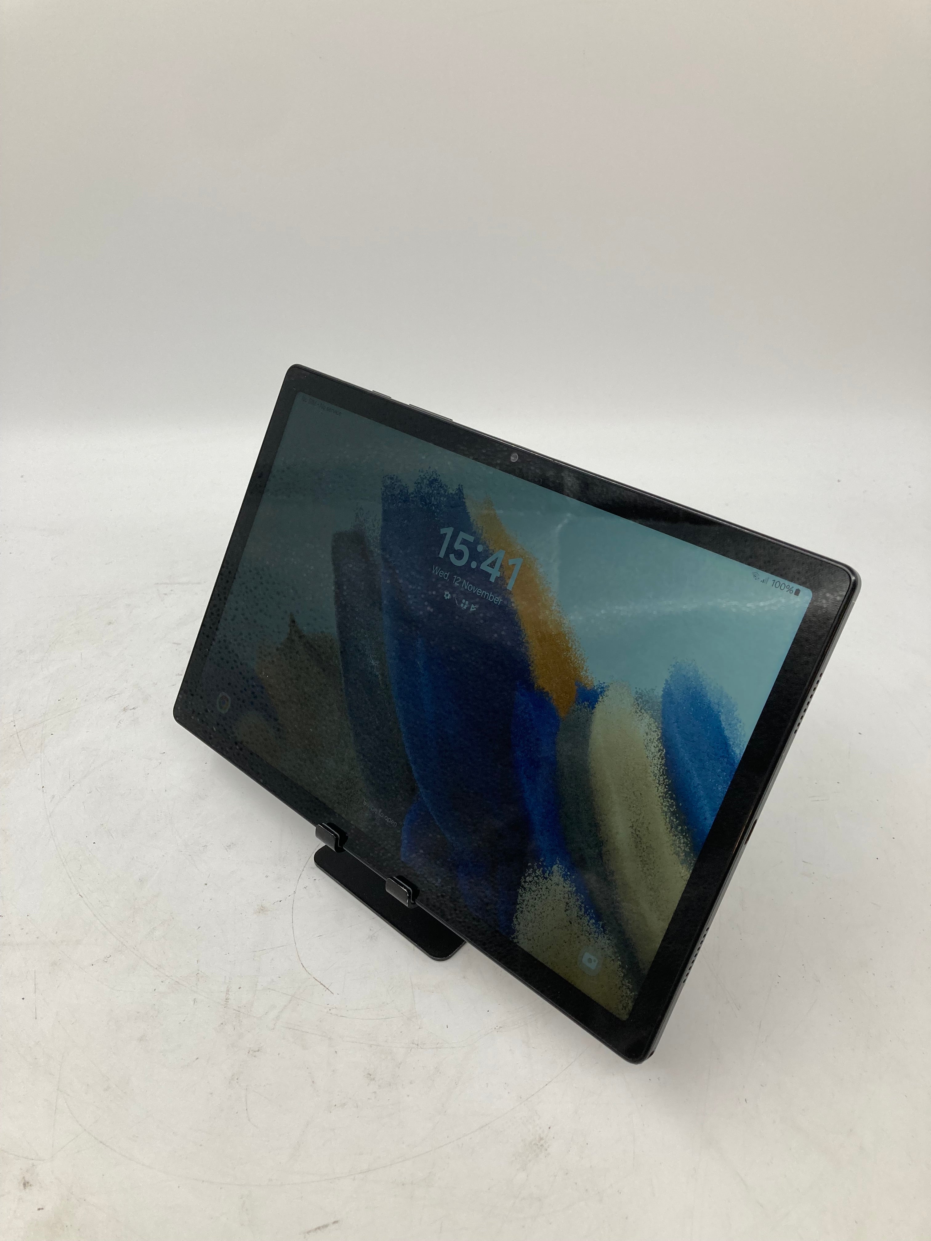 Samsung Tablet Galaxy Tab A8 2021 10.5" Screen 32GB Storage