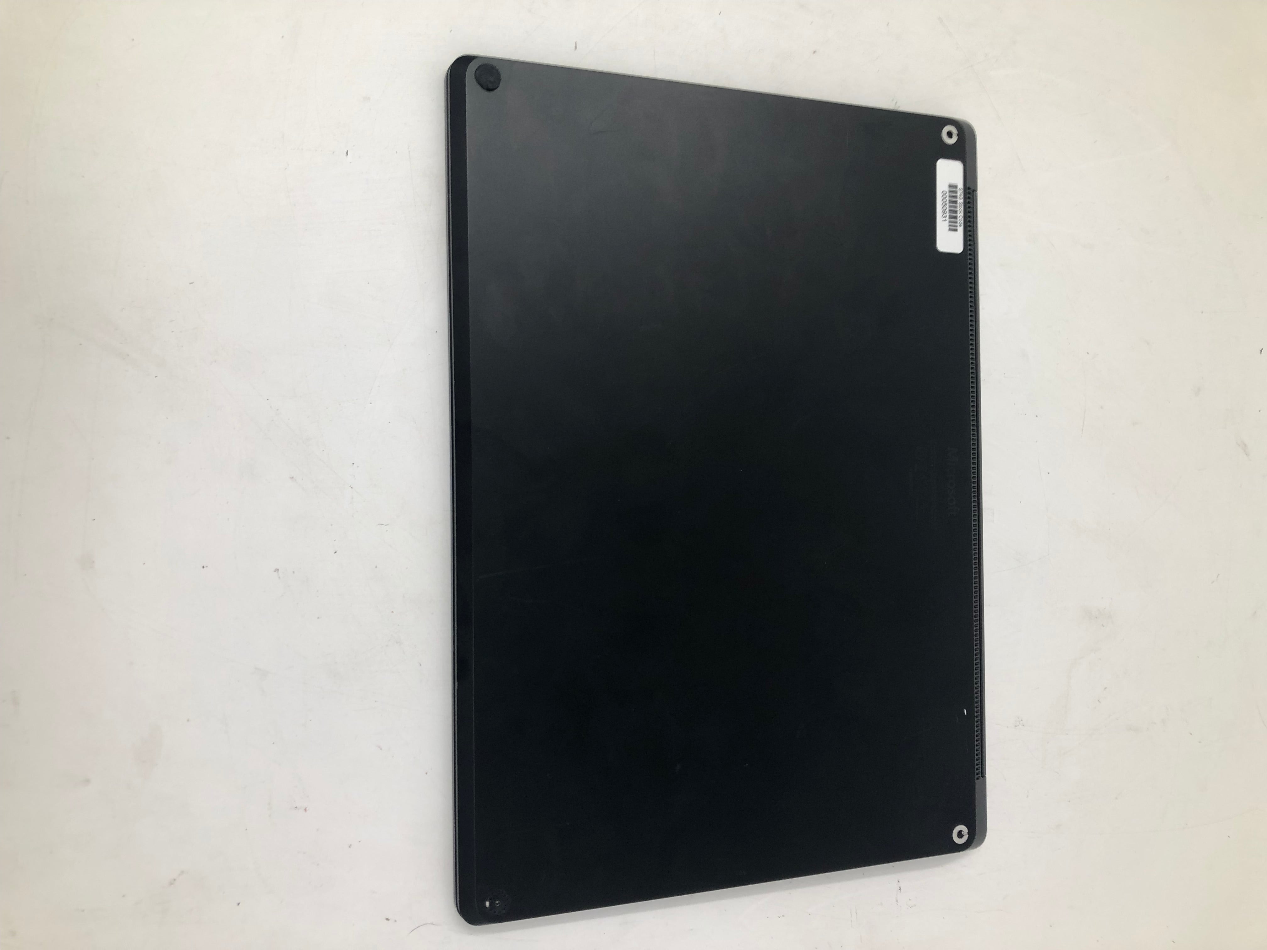 Microsoft Surface Laptop 3 13" Screen i5 10th Gen 8GB RAM 256 SSD W11