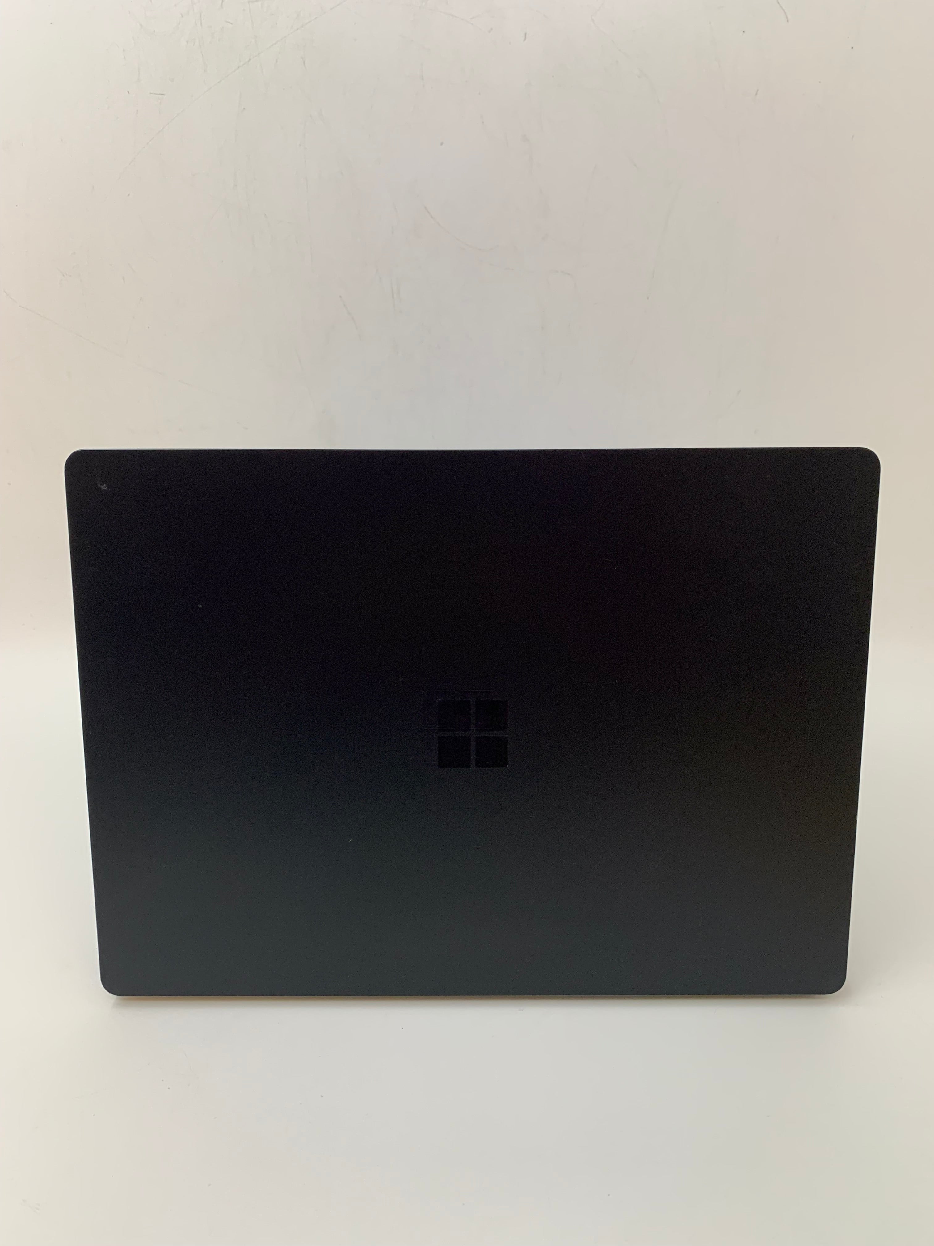 Microsoft Surface Laptop 4 Spares: 13.5" TouchScreen, i5 11th Gen, 8GB RAM, 256GB SSD, W11 Pro