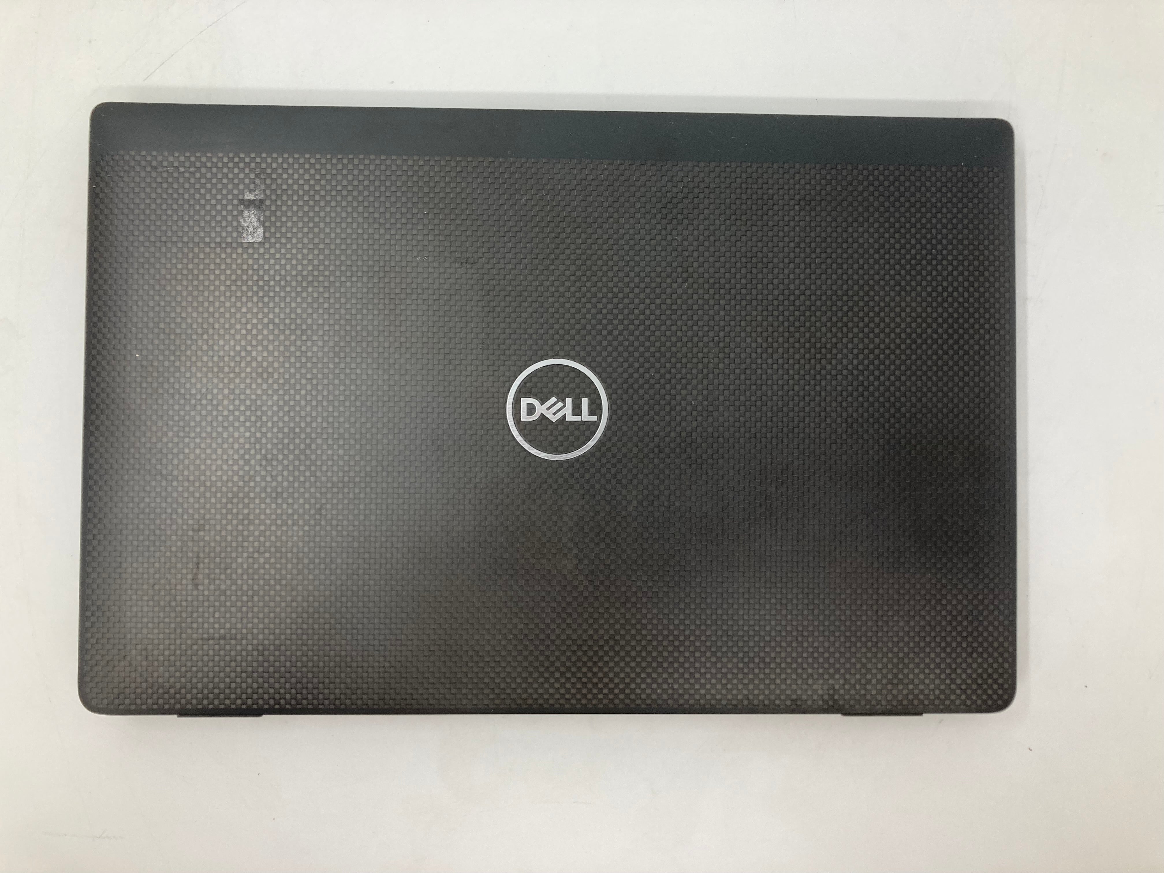 Dell Latitude 7420 14" i7 11th Gen 16GB RAM 512GB SSD W11