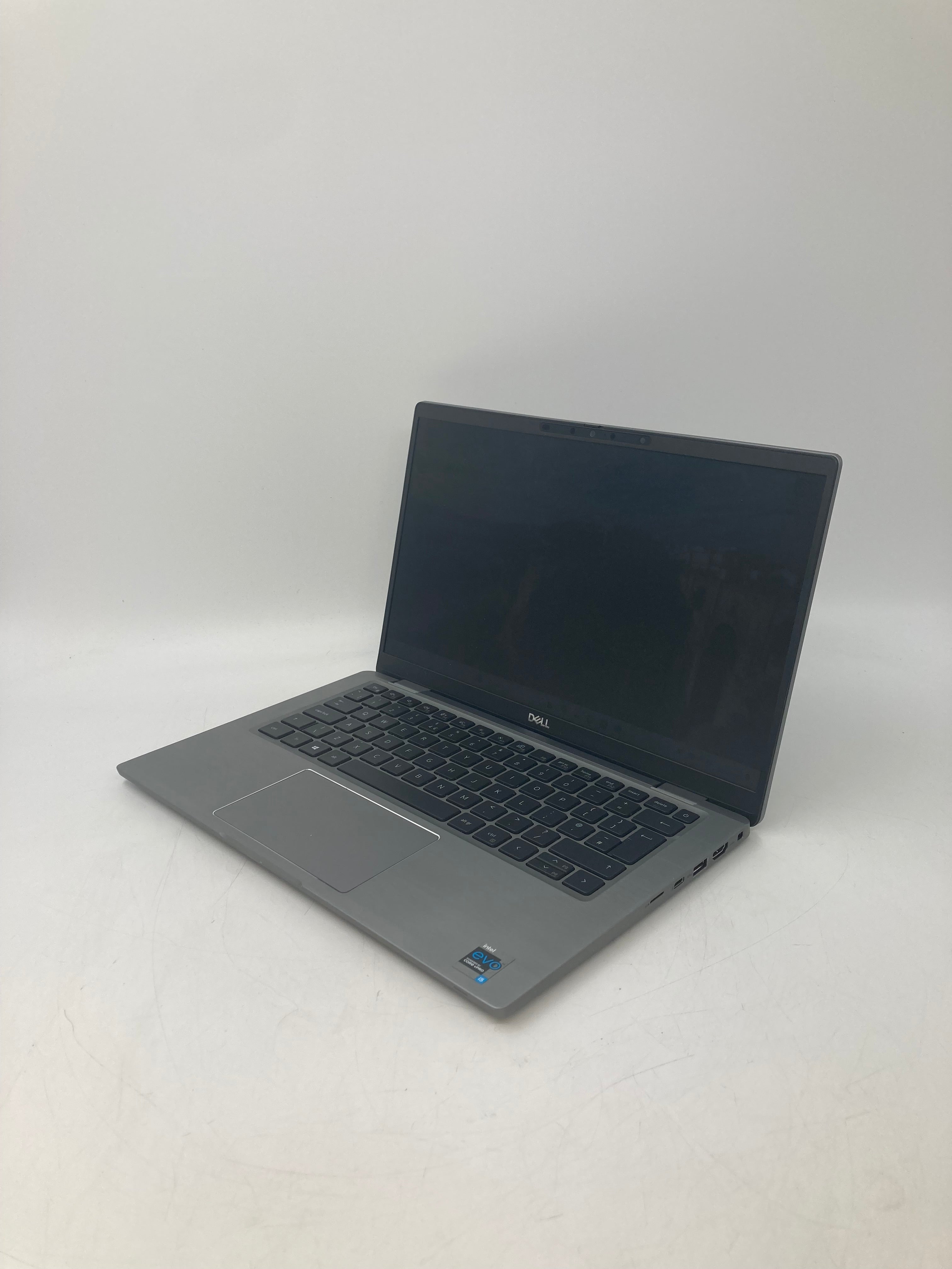 Dell Latitude 7420 | 14" FHD | i5 11th Gen | 16GB RAM | 512GB SSD | Windows 11 | Grade A