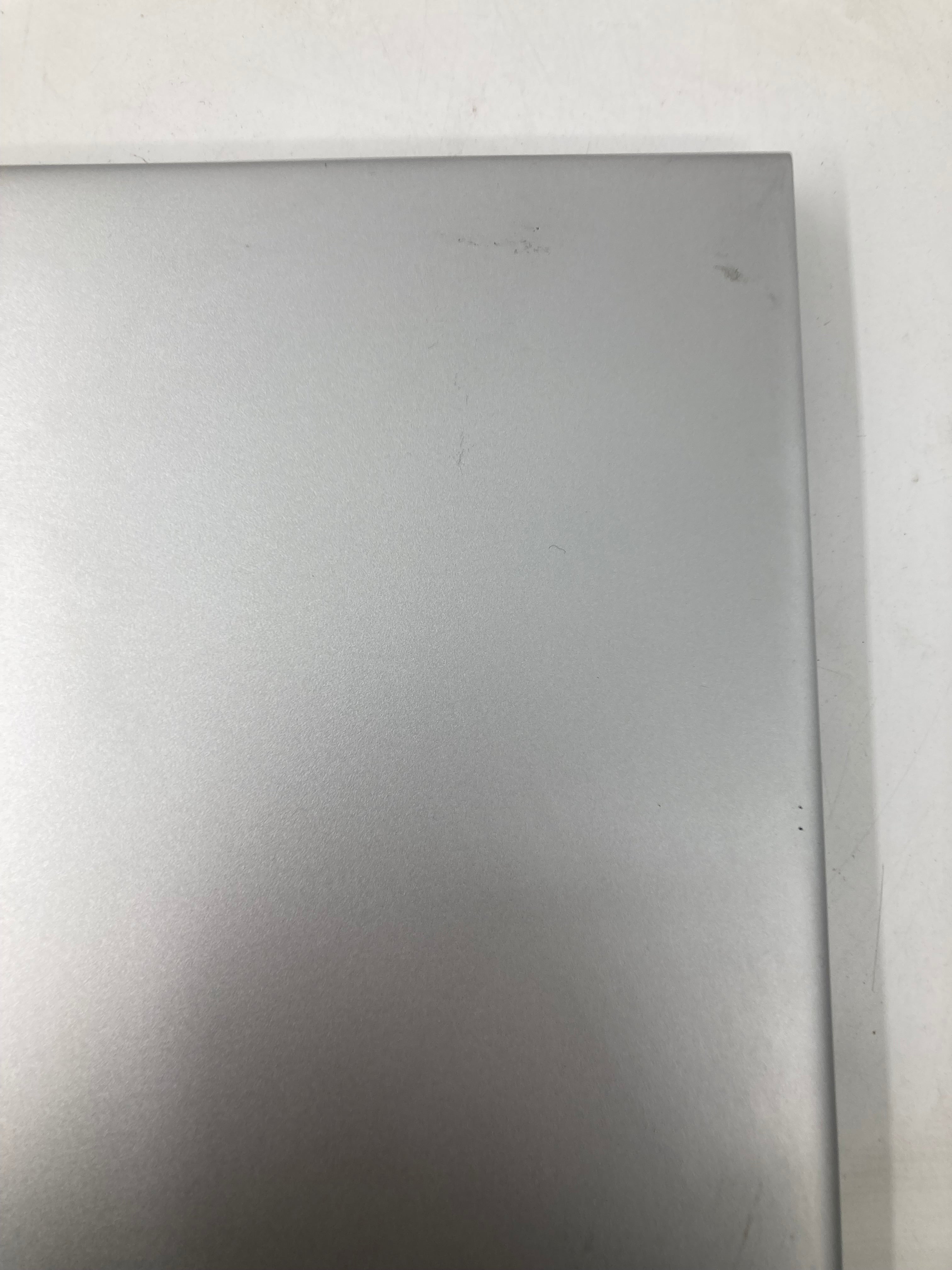 HP ProBook 650 G5 15" Screen i5 8th Gen No RAM No SSD No OS *Spares*