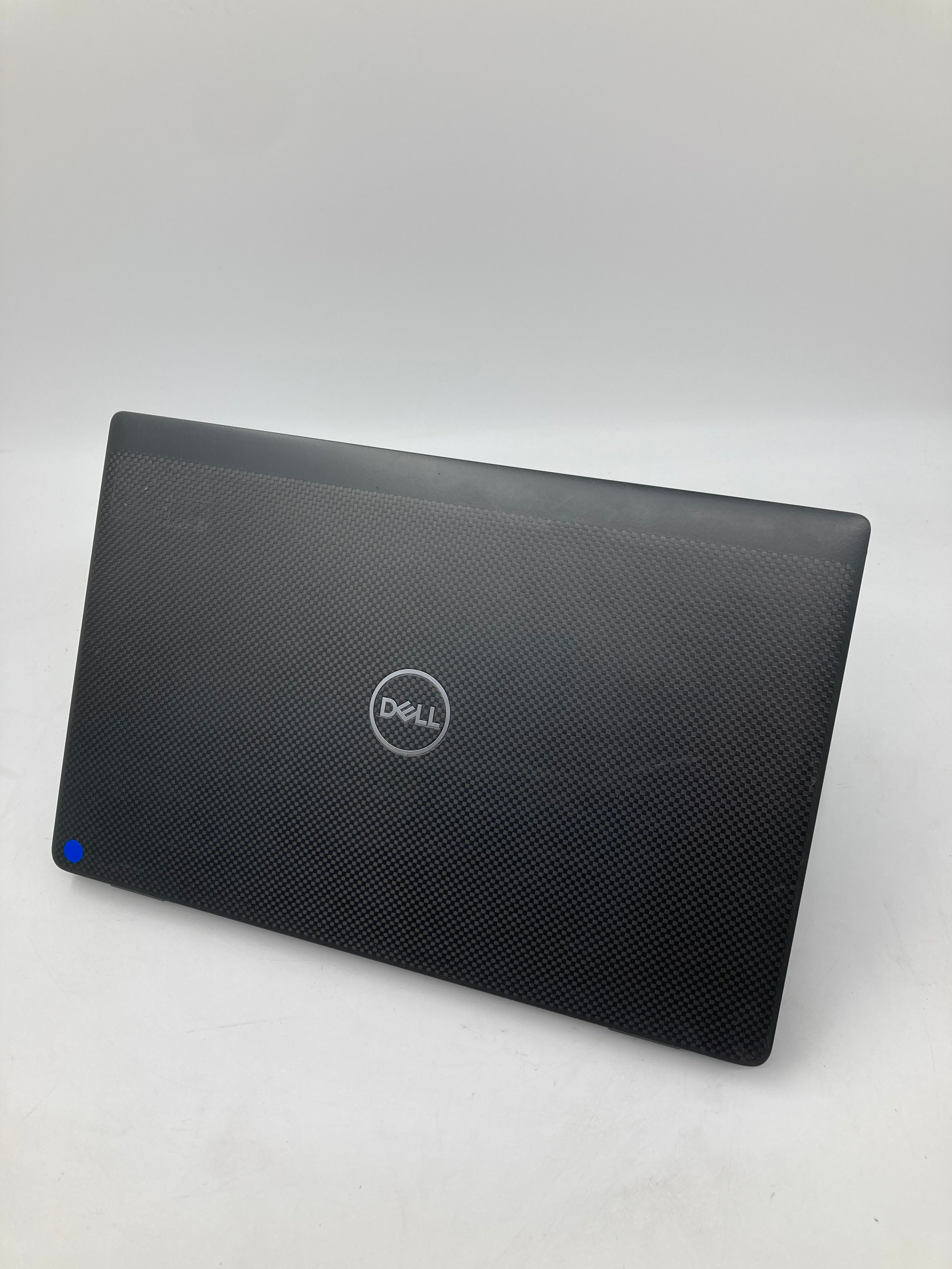 Dell Laptop Latitude 7420 14" i7 11th Gen 16GB RAM 512GB SSD W11 #5