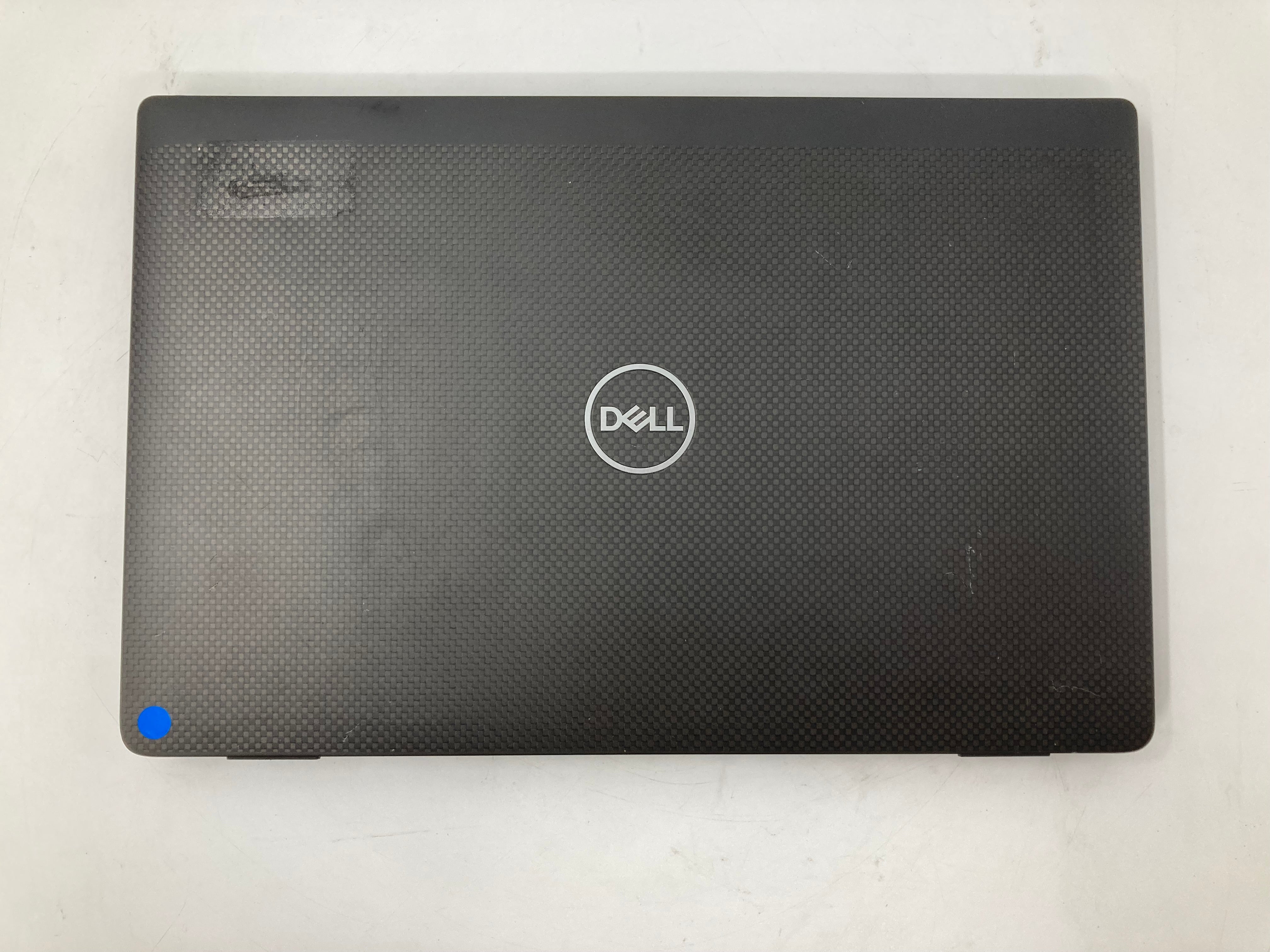 Dell Laptop Latitude 7420 14" i7 11th Gen 16GB RAM 512GB SSD W11 #4