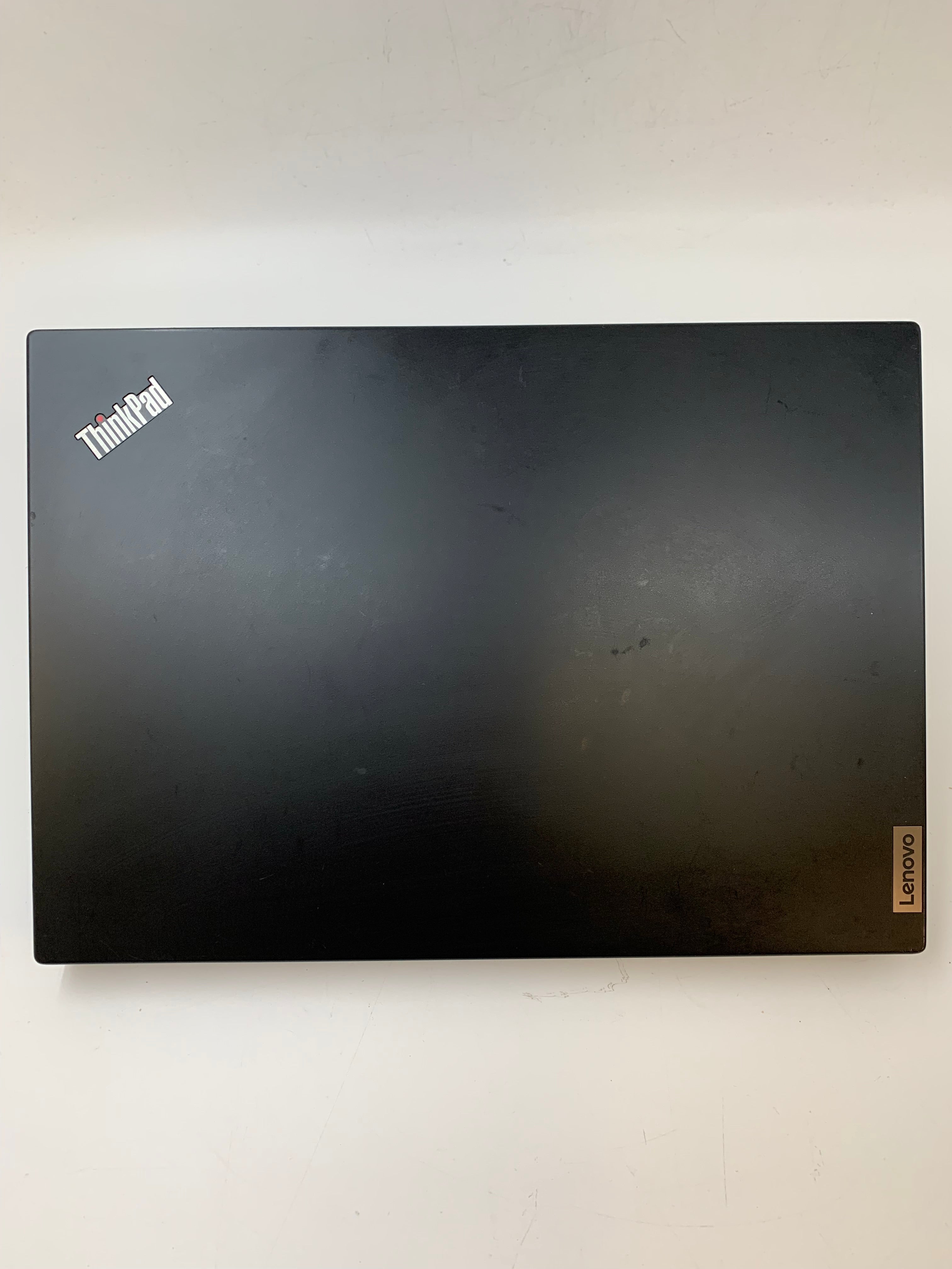 Lenovo ThinkPad L14 Gen 1 | 14" FHD | AMD Ryzen Pro 5 | 16GB RAM | 256GB SSD | W11 Pro