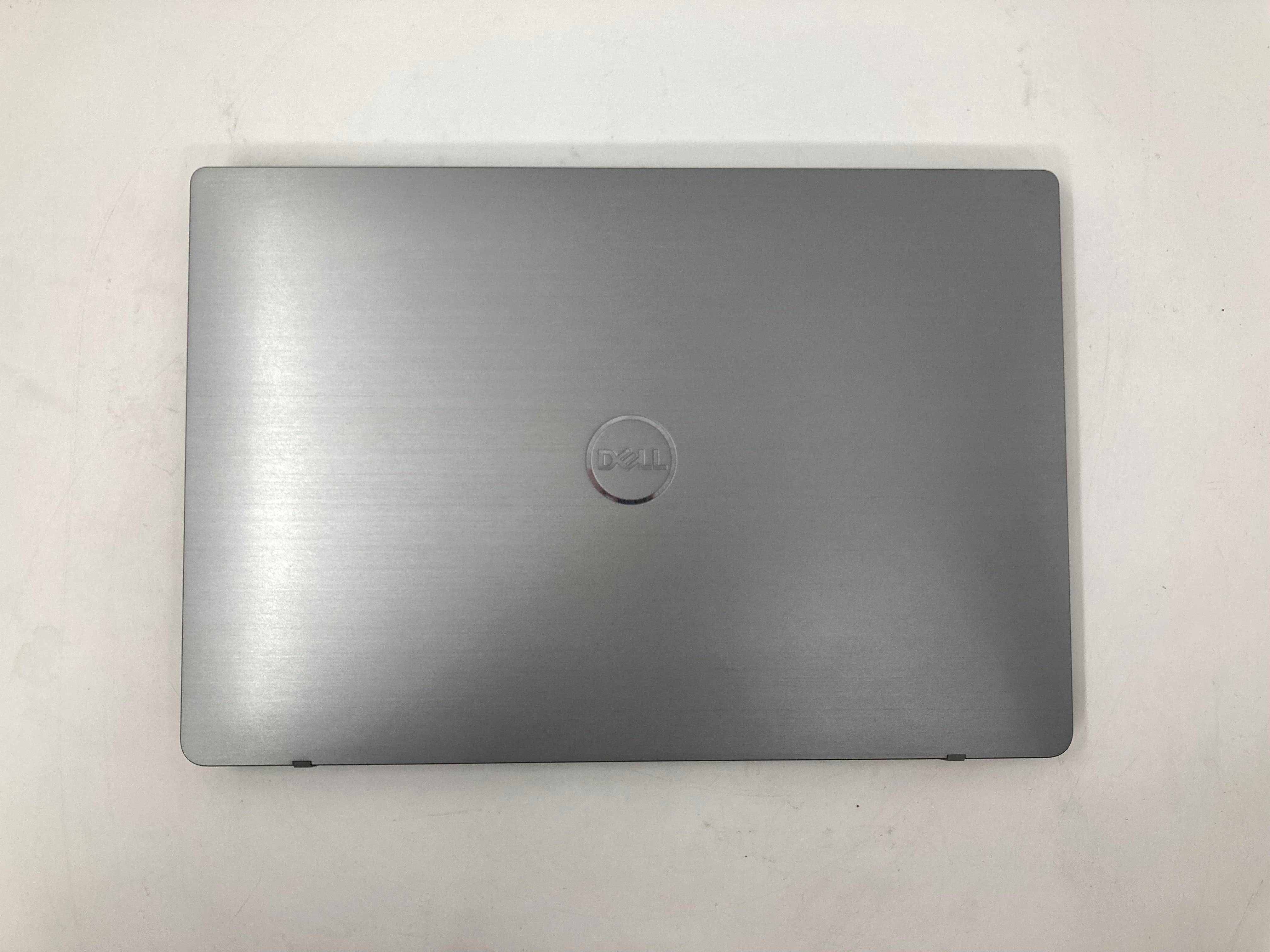 Dell Laptop Latitude 7300 13" i5 8th Gen 8GB RAM 256GB SSD No OS