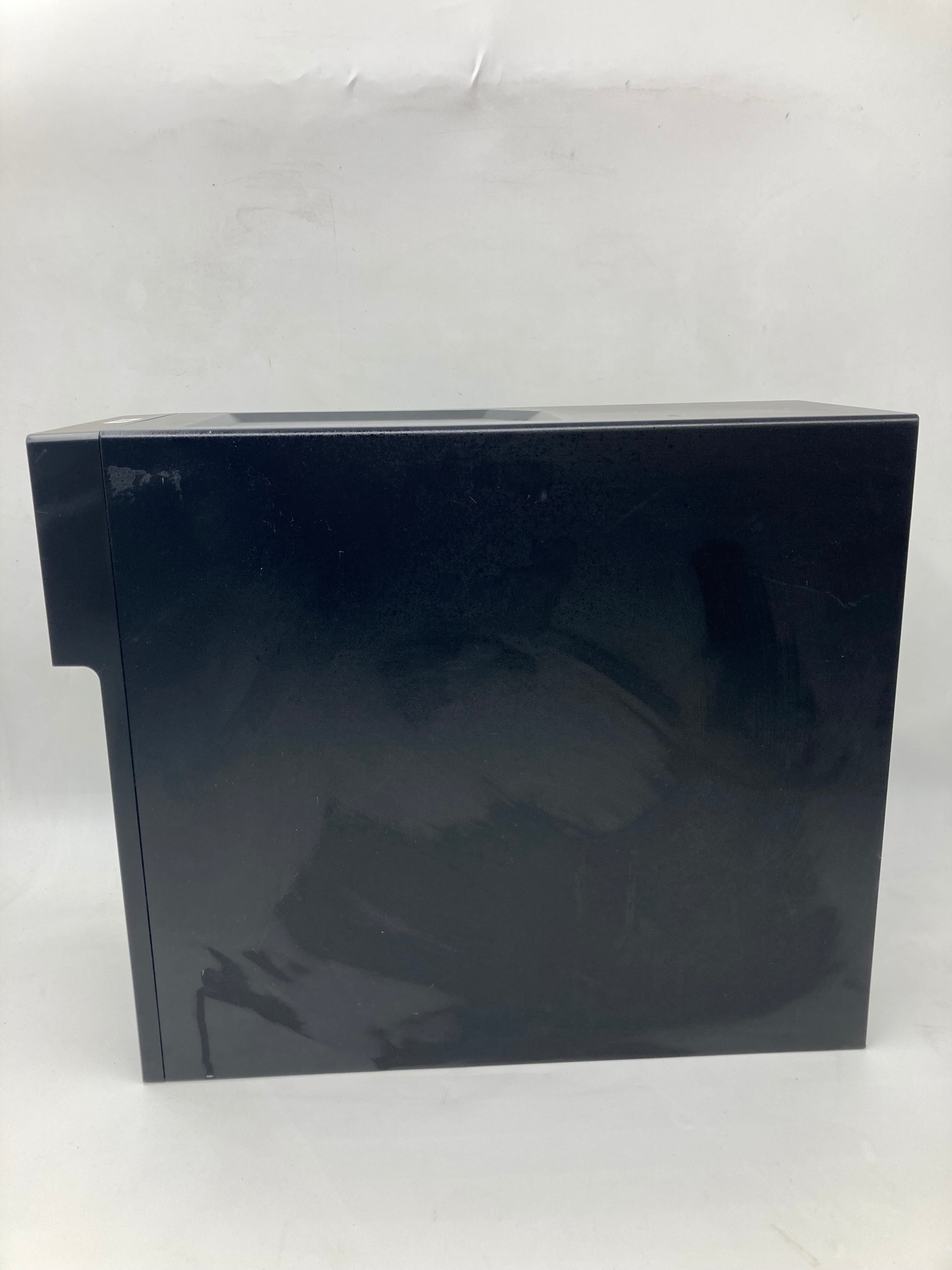 Dell Desktop Precision T1700 E3-1246 V3 Quadro K2200 16GB RAM 1TB SSD No OS #2