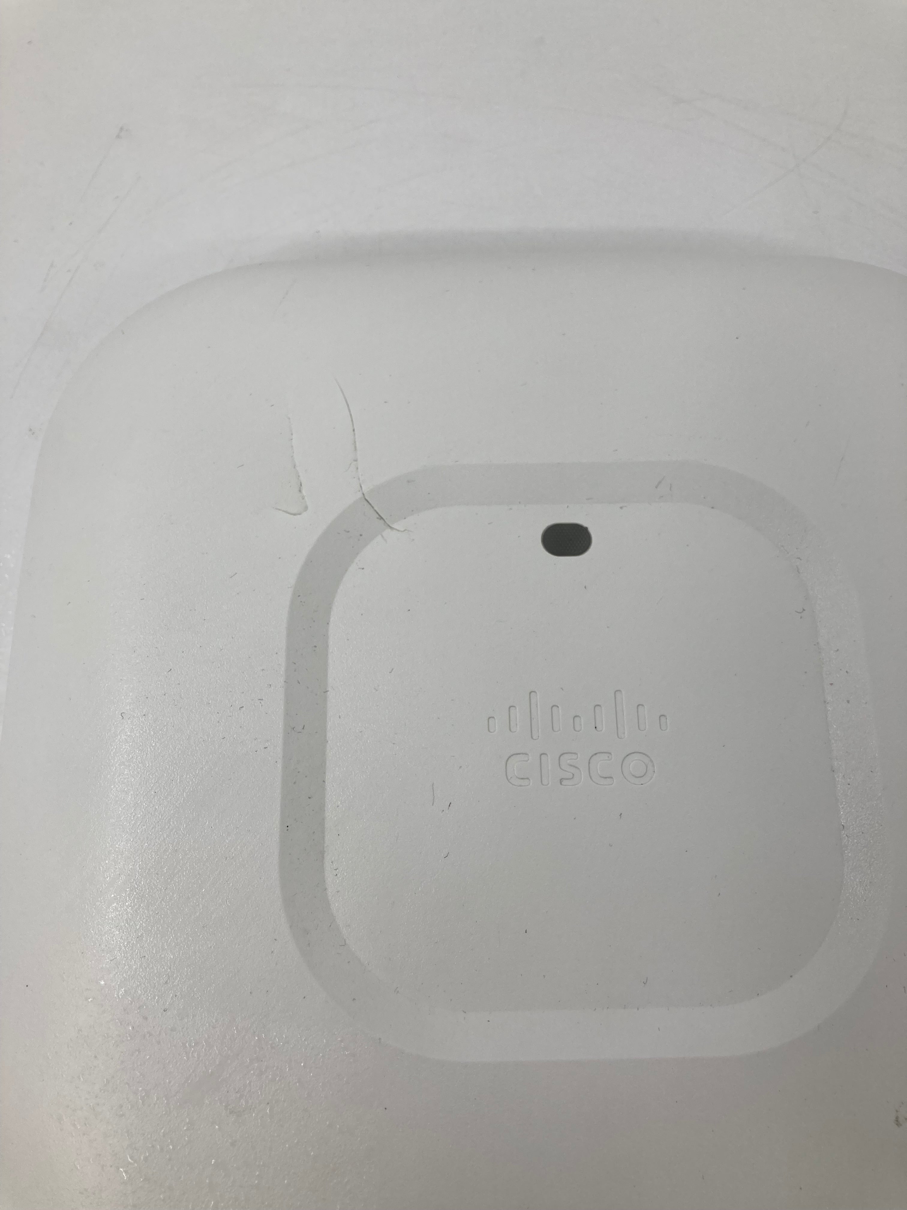 Batch 11x CISCO Aironet Wireless Access Point