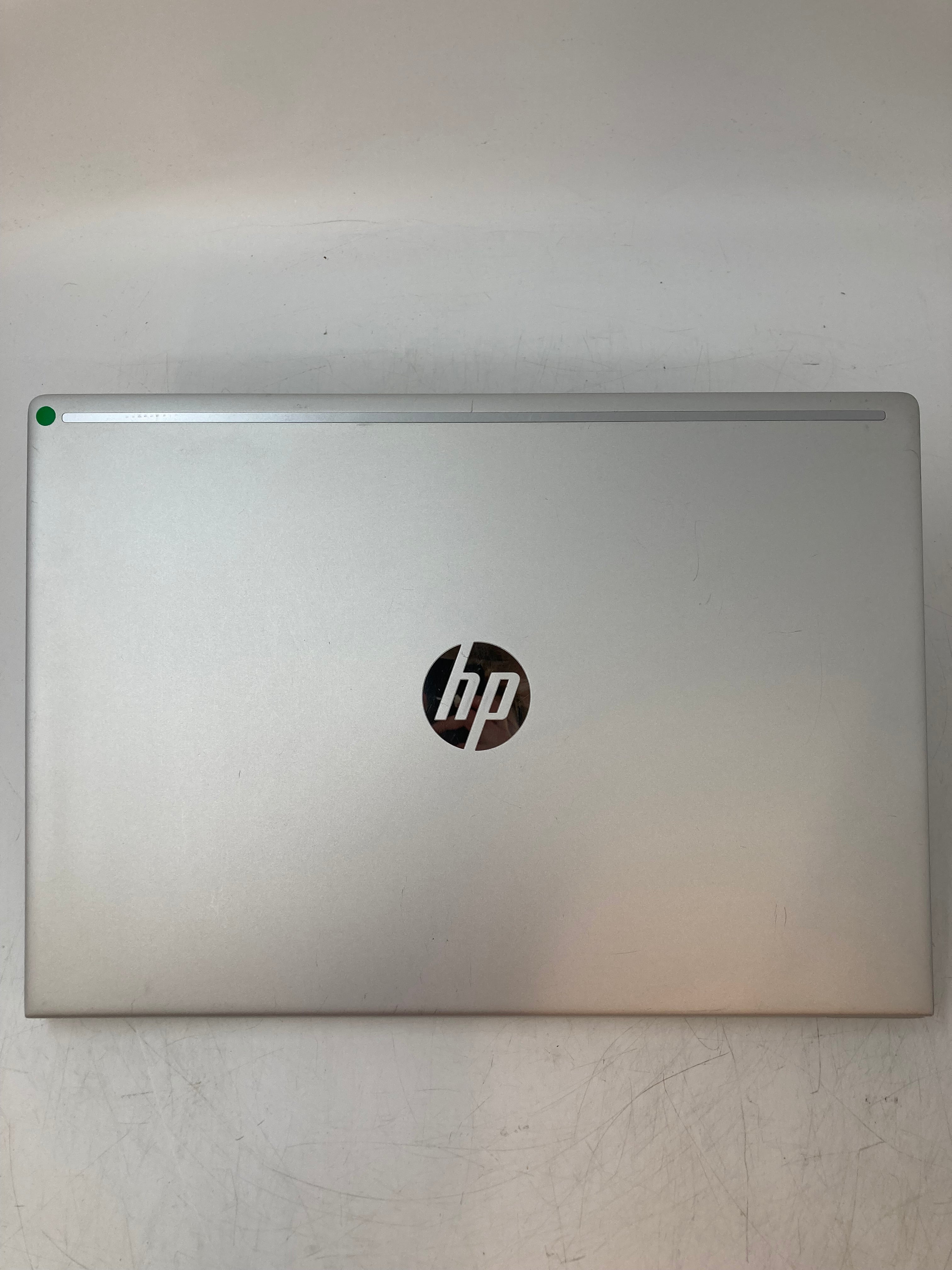 HP ProBook 455 G7 | 15.6" FHD | AMD Ryzen 5 4500U | 8GB RAM | 256GB SSD | W11 Pro