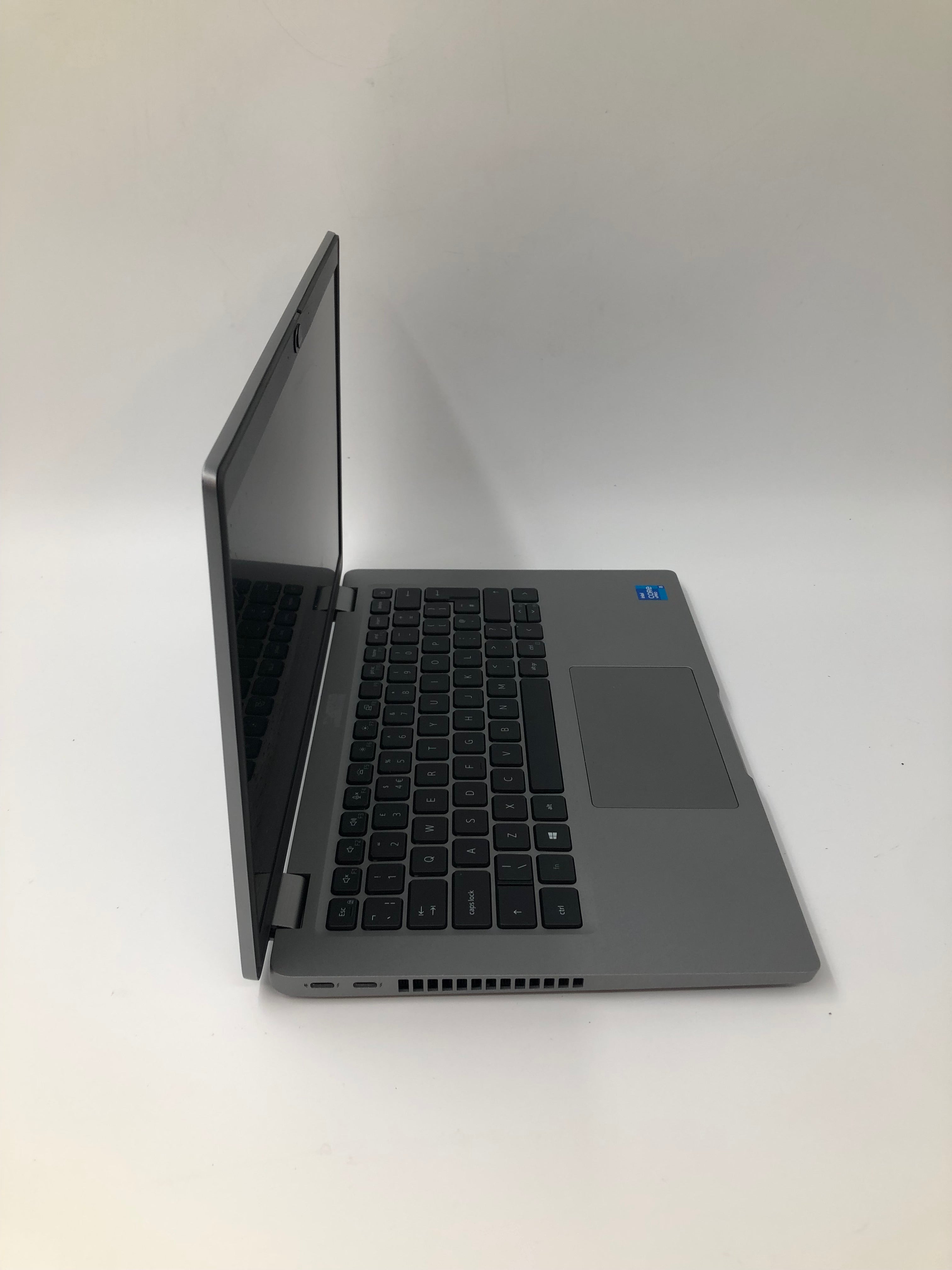 Dell Latitude 5420 14"Screen i5 11th Gen 16GB RAM No SSD No OS -Spares-