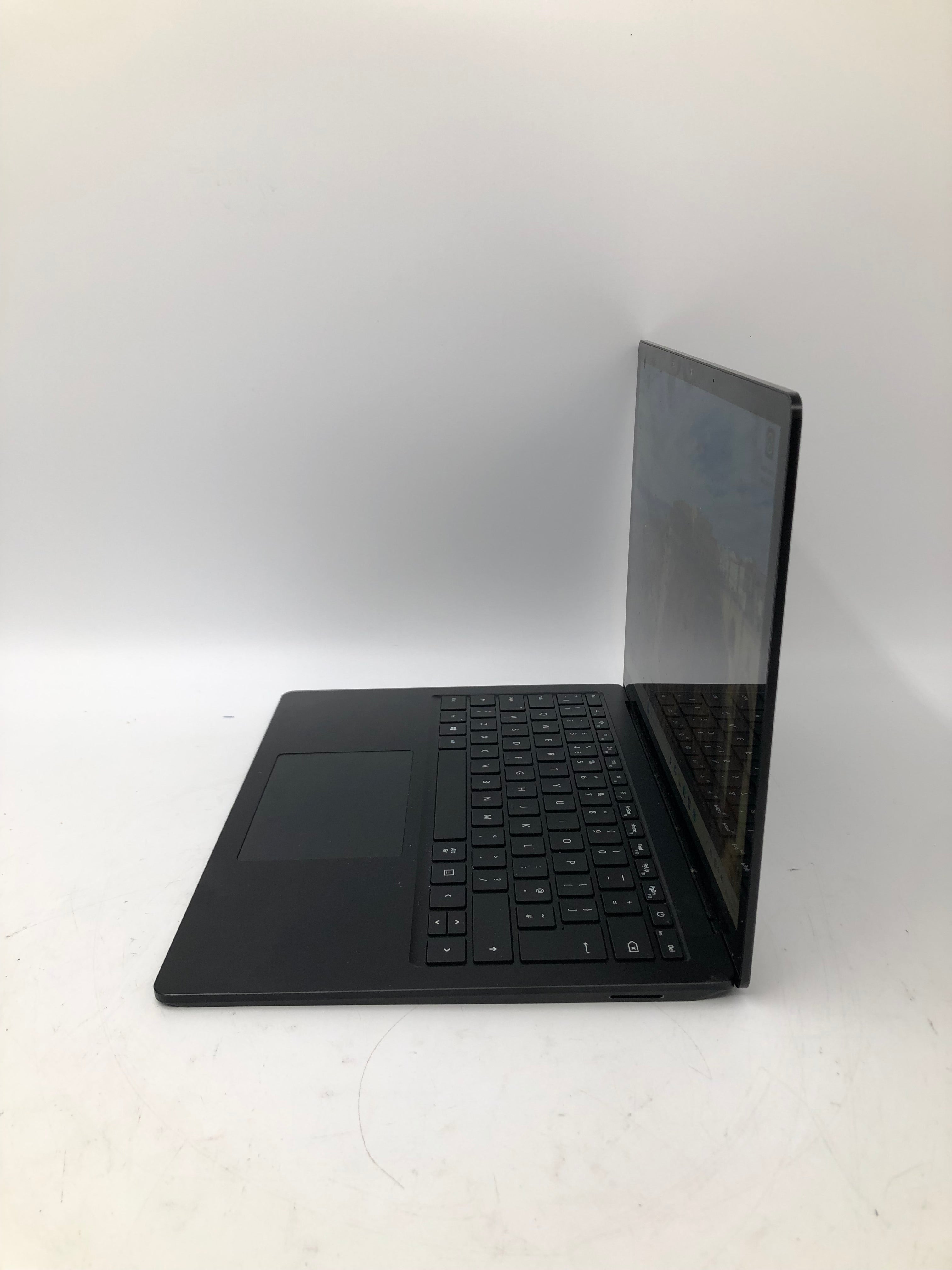 Microsoft Surface 3 13"TouchScreen i7 10th Gen 16GB RAM 512GB SSD W11