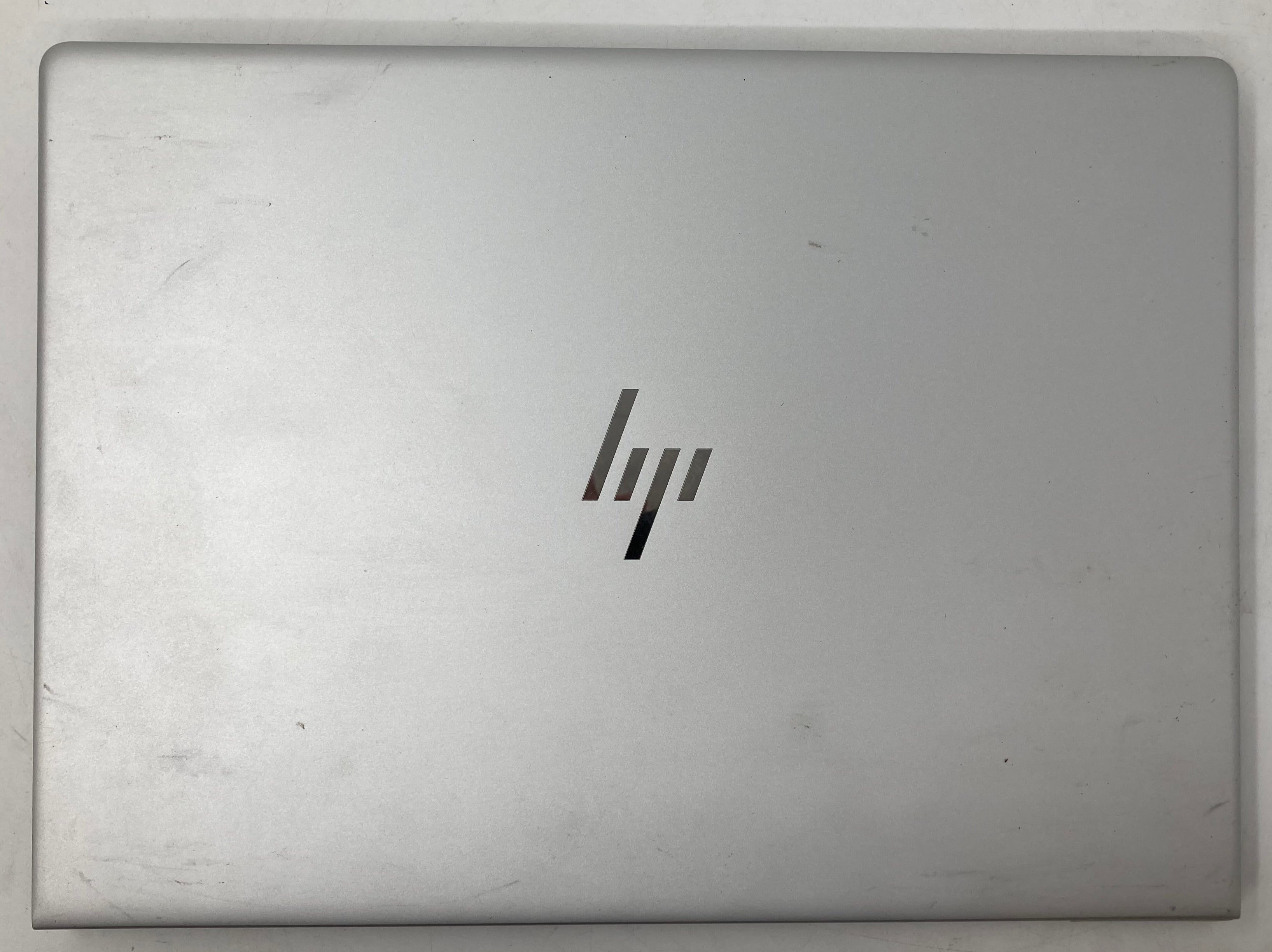 HP EliteBook 830 G6 i5 8th Gen No RAM No HDD No OS *Spares*