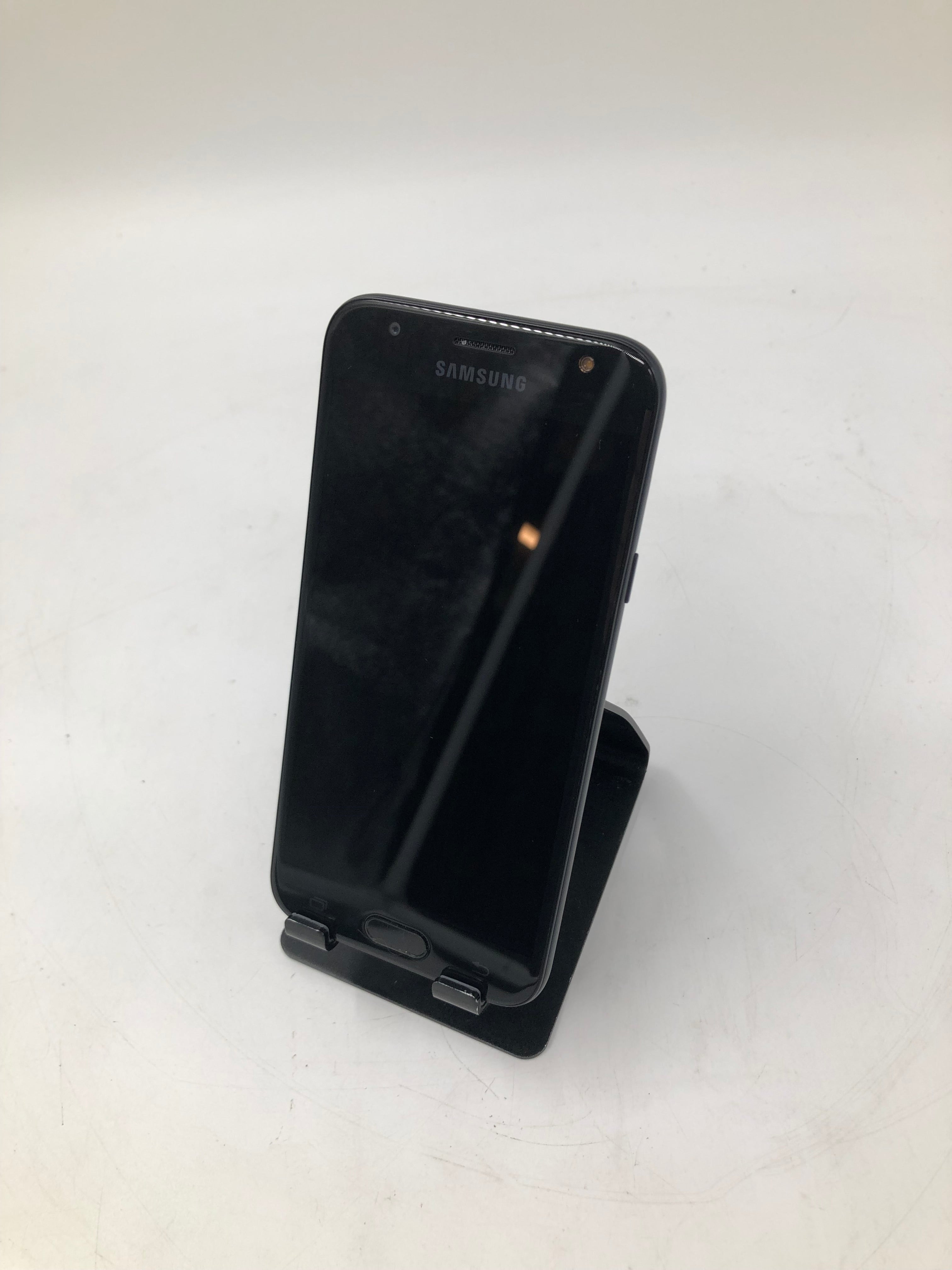 Samsung J3 Mobile SM-J330FN 16GB Sim Locked Batch of 2